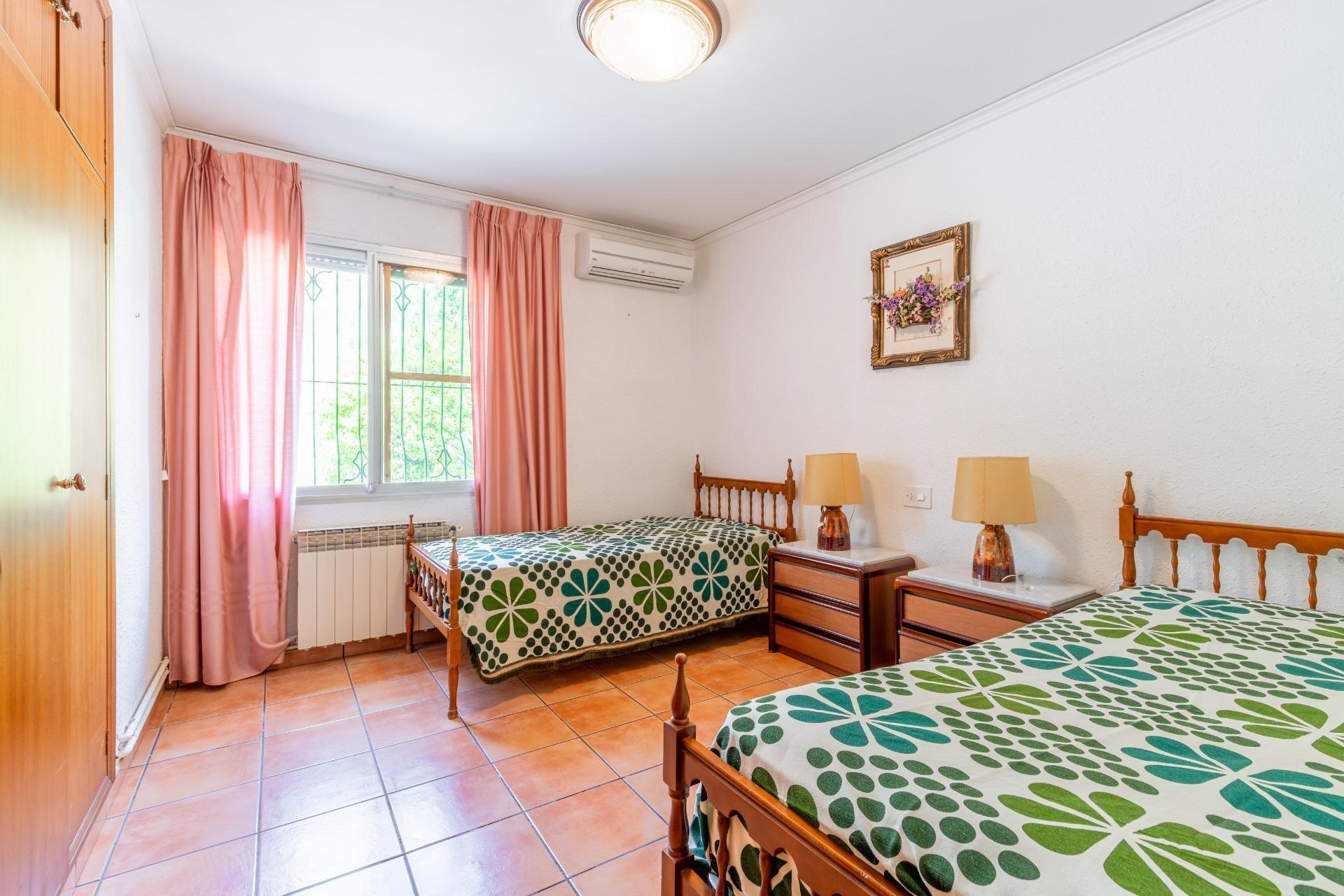 Casas o chalets-Venta-Alcoy-Alcoi-2415566-Foto-17