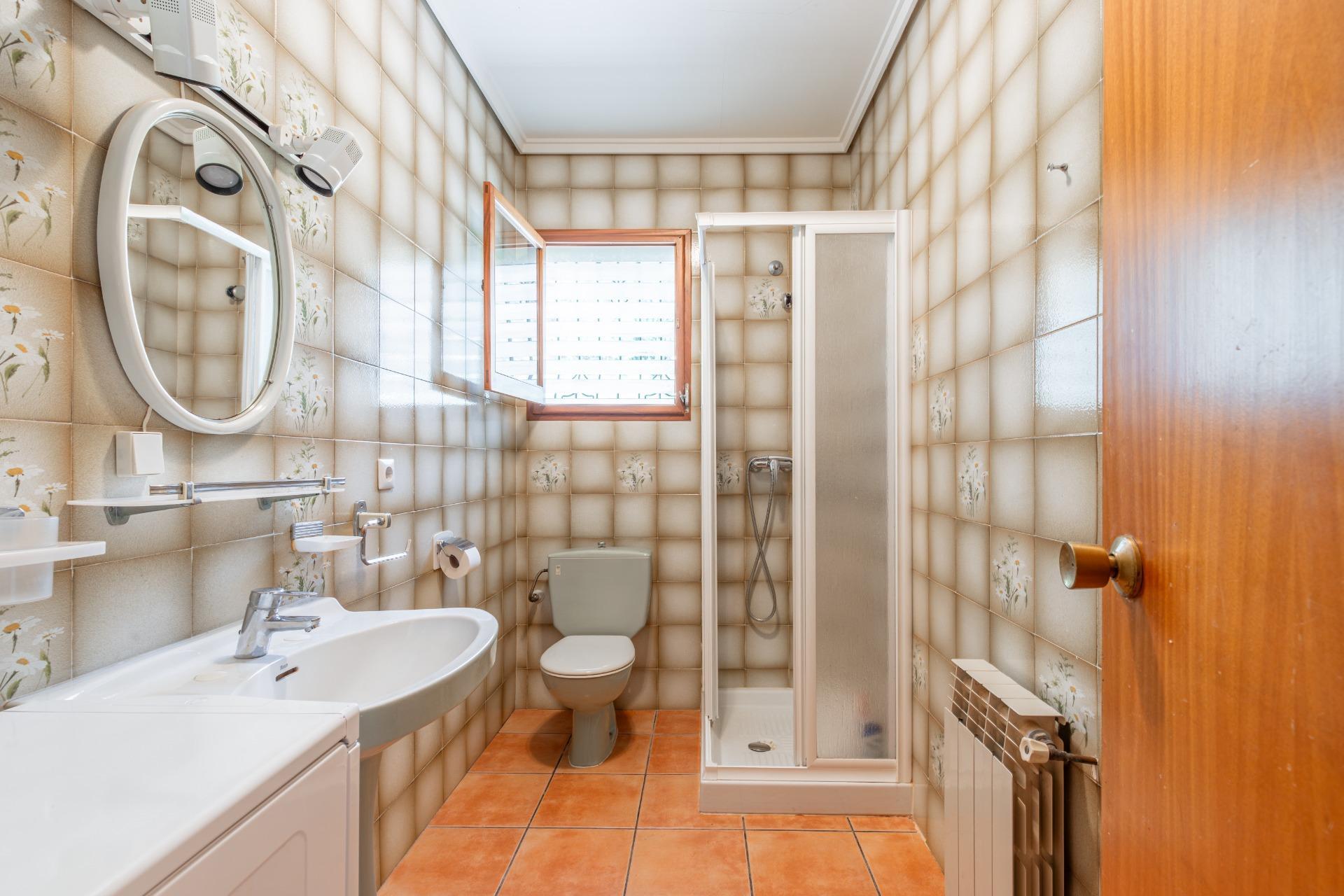 Casas o chalets-Venta-Alcoy-Alcoi-2415566-Foto-18