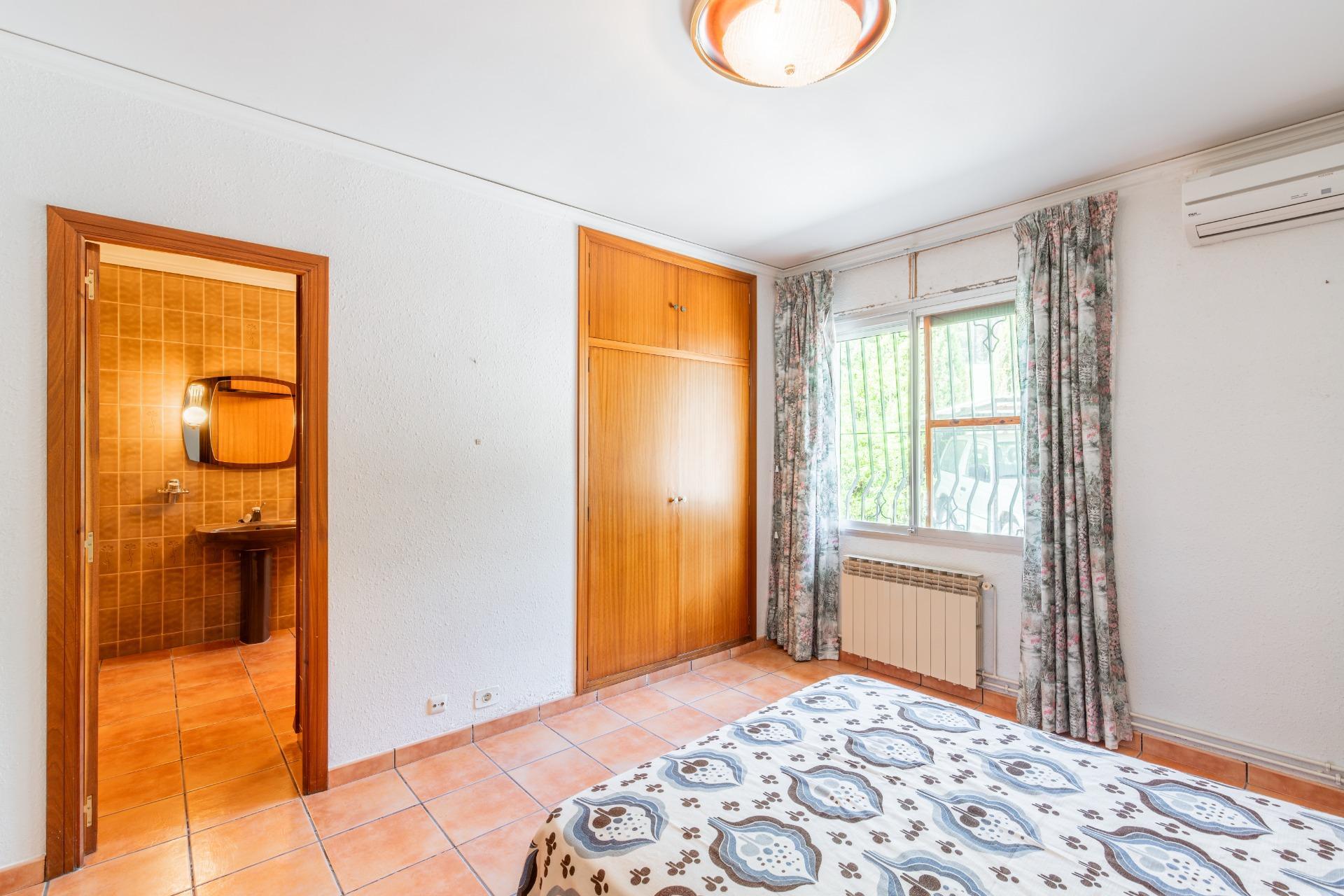 Casas o chalets-Venta-Alcoy-Alcoi-2415566-Foto-23