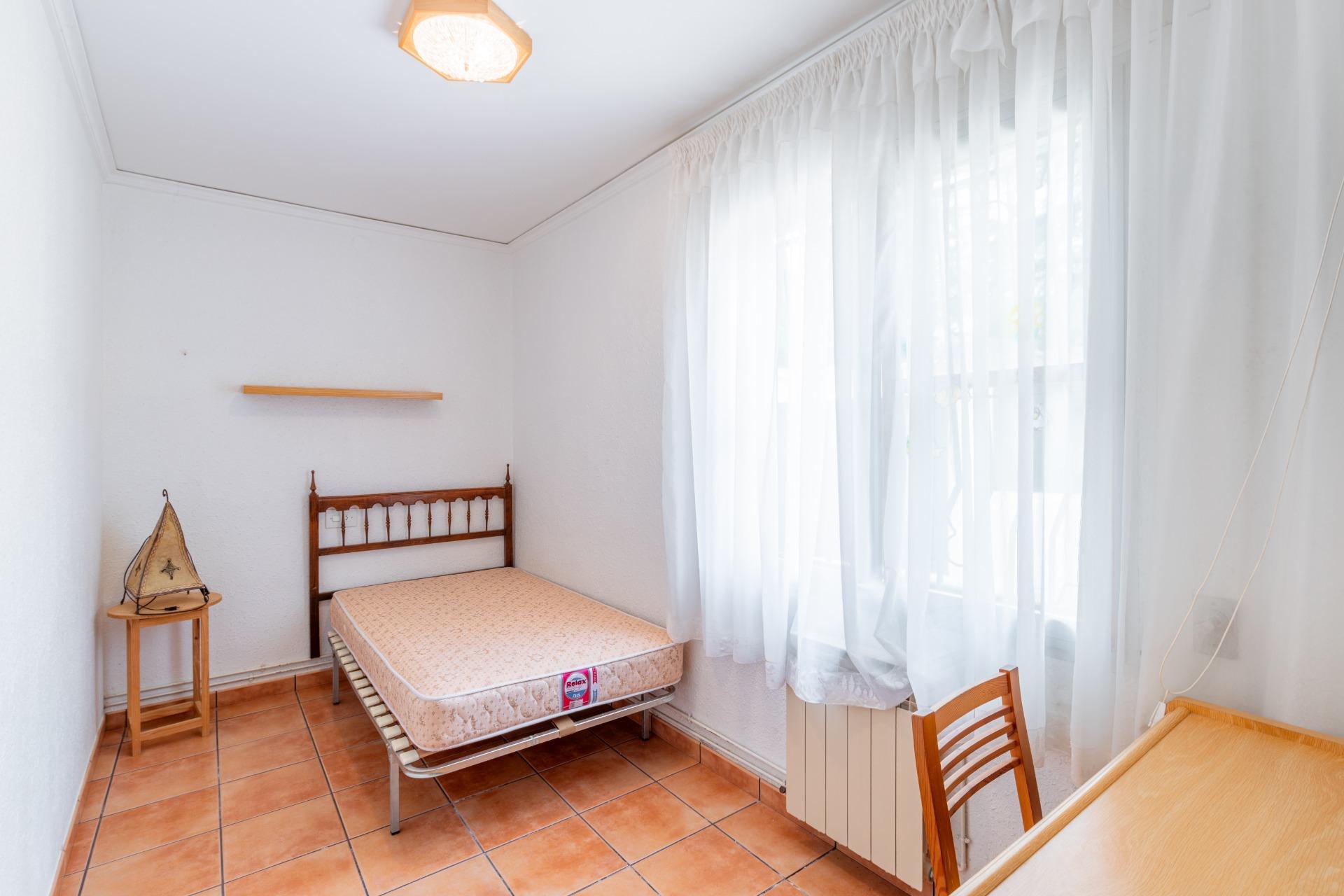 Casas o chalets-Venta-Alcoy-Alcoi-2415566-Foto-25
