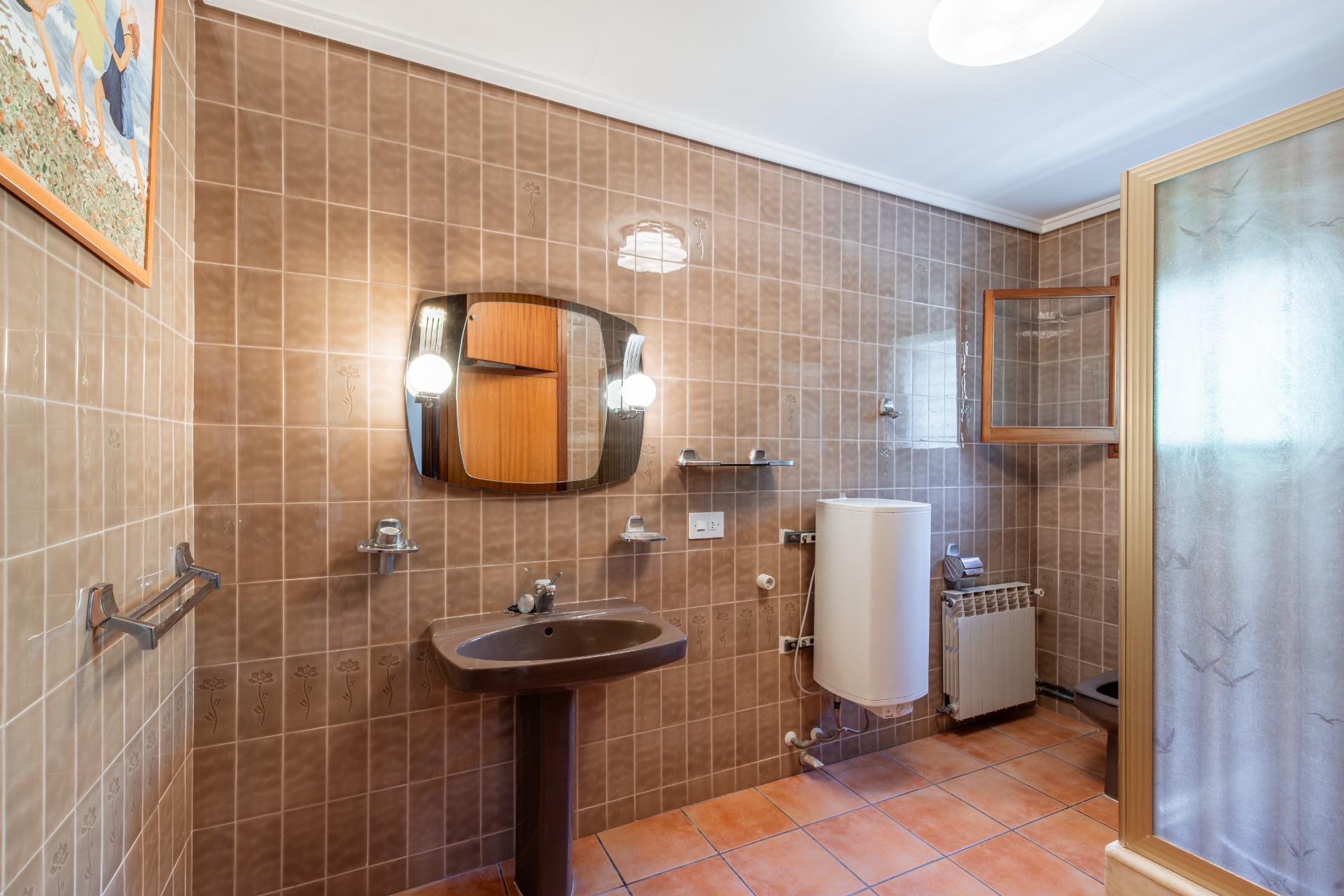 Casas o chalets-Venta-Alcoy-Alcoi-2415566-Foto-24