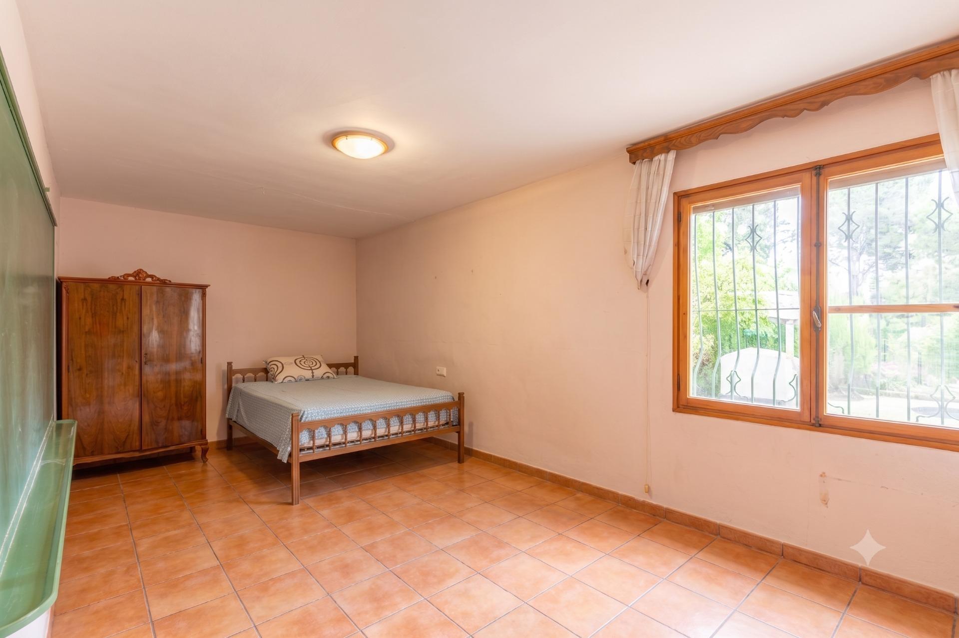 Casas o chalets-Venta-Alcoy-Alcoi-2415566-Foto-26