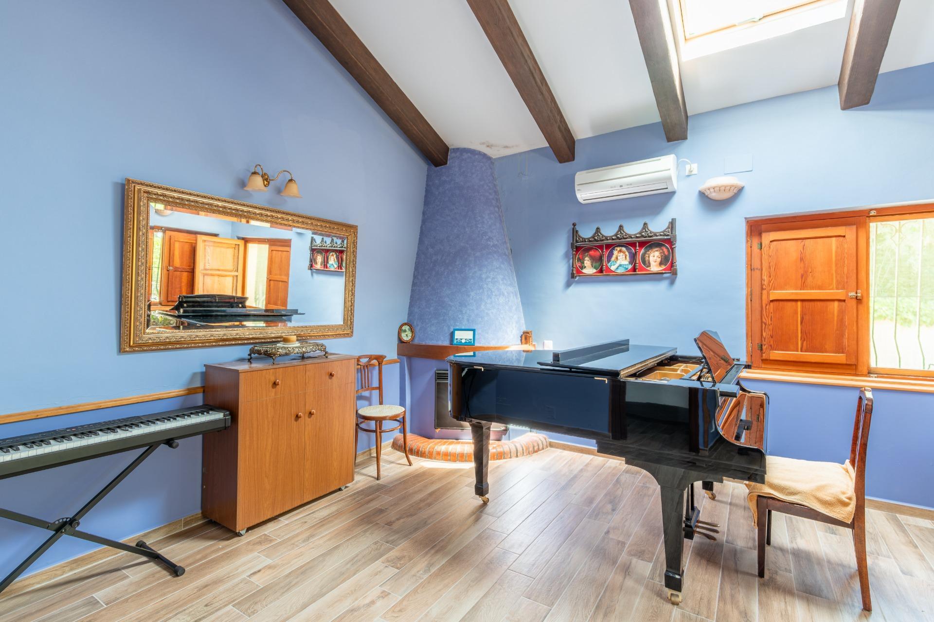 Casas o chalets-Venta-Alcoy-Alcoi-2415566-Foto-28