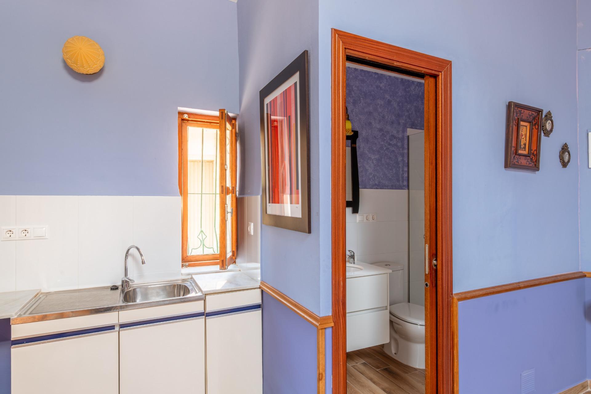 Casas o chalets-Venta-Alcoy-Alcoi-2415566-Foto-30