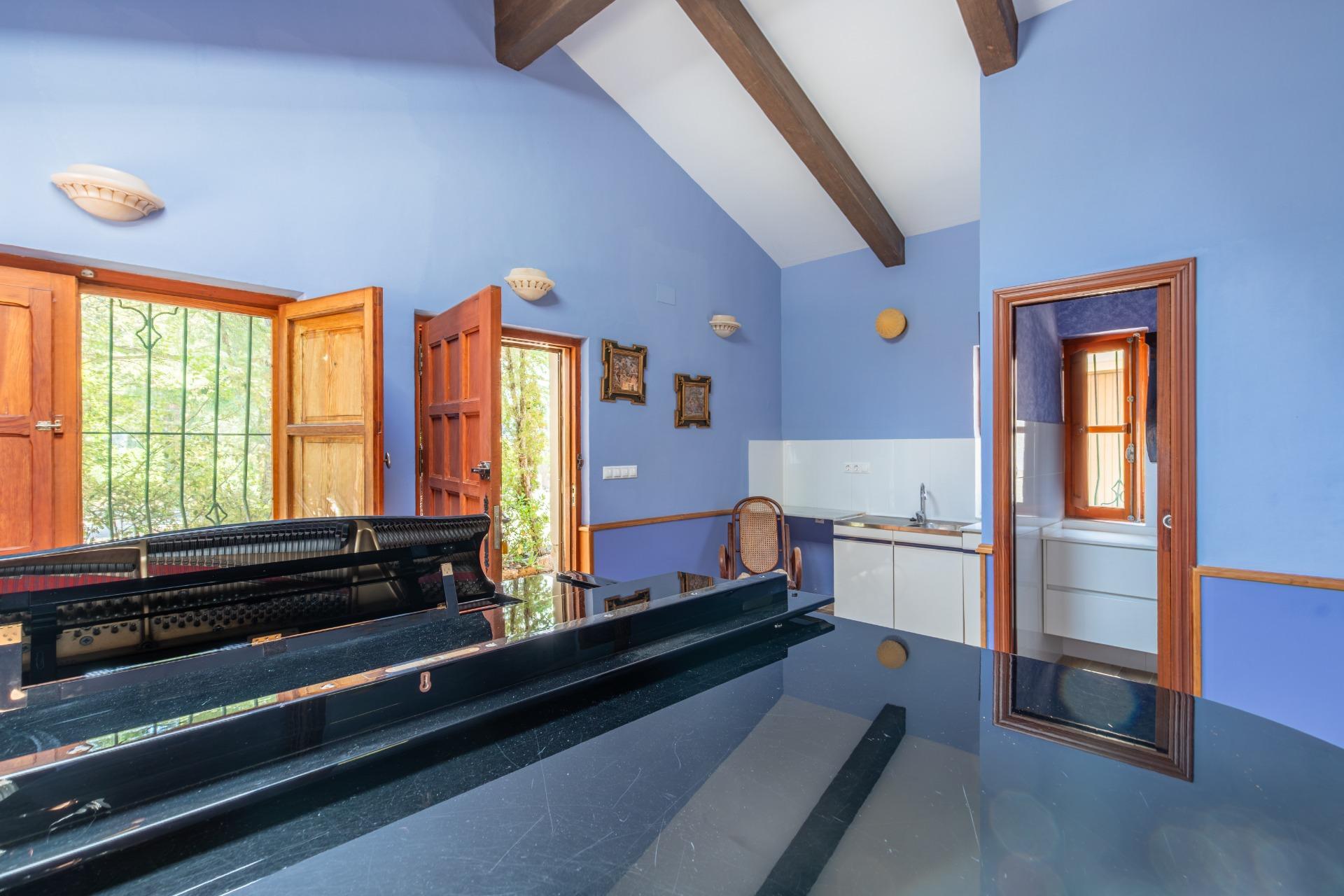 Casas o chalets-Venta-Alcoy-Alcoi-2415566-Foto-29
