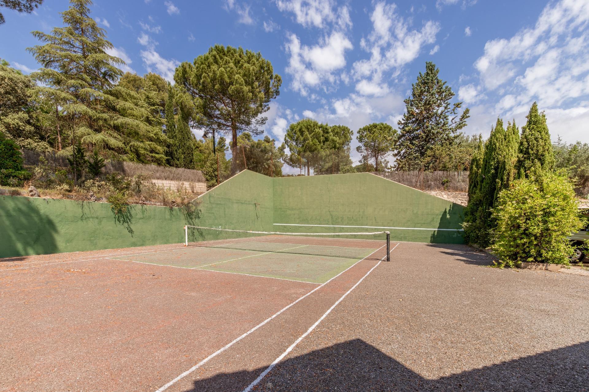 Casas o chalets-Venta-Alcoy-Alcoi-2415566-Foto-35