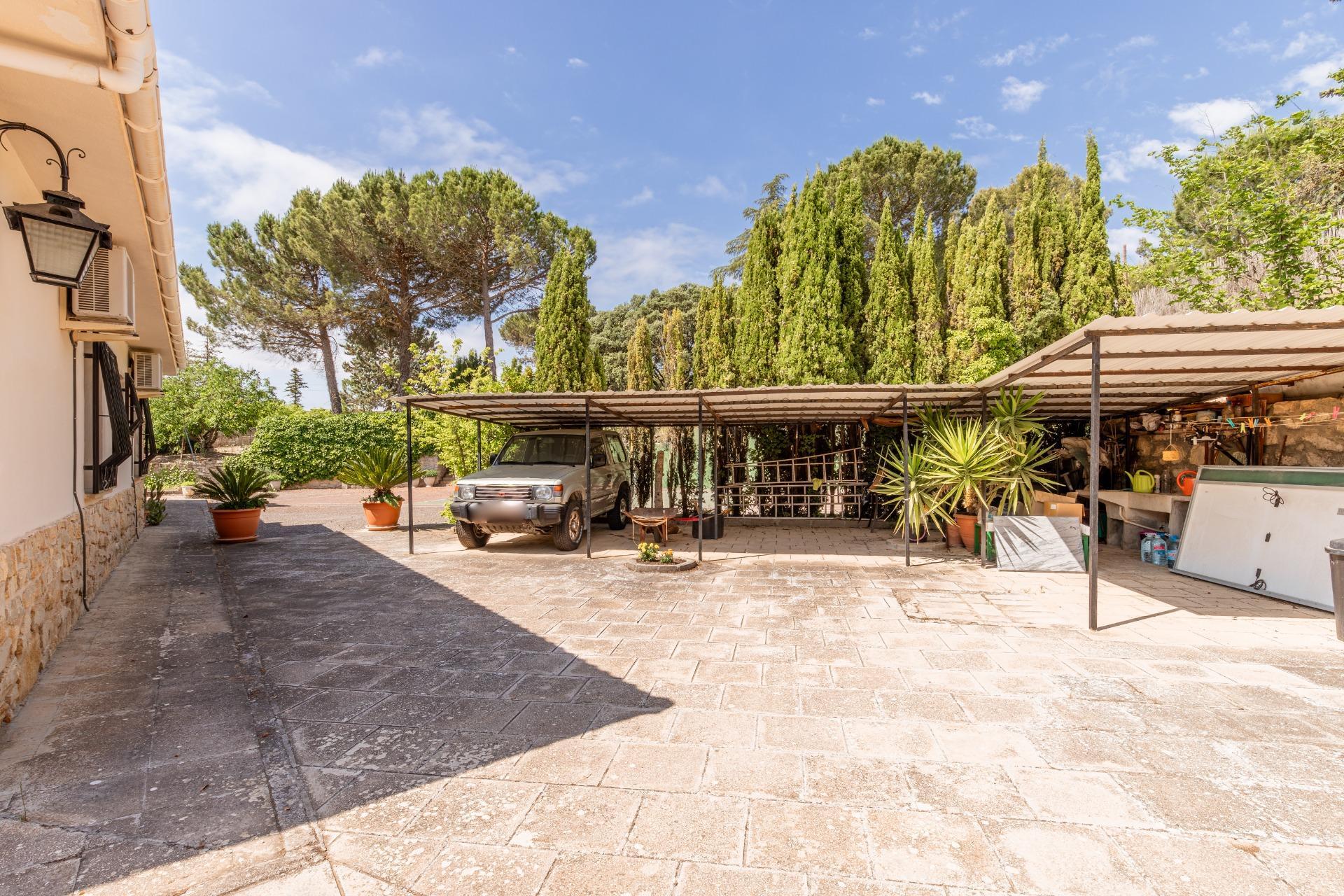 Casas o chalets-Venta-Alcoy-Alcoi-2415566-Foto-33