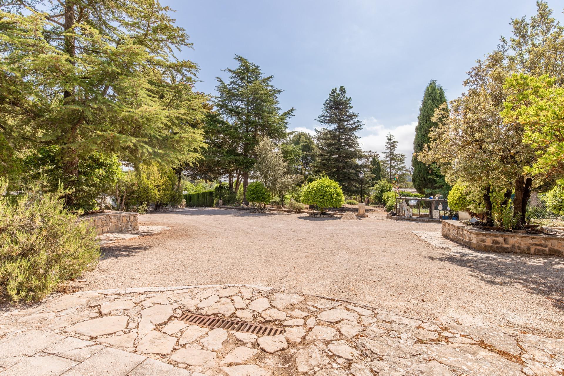 Casas o chalets-Venta-Alcoy-Alcoi-2415566-Foto-38