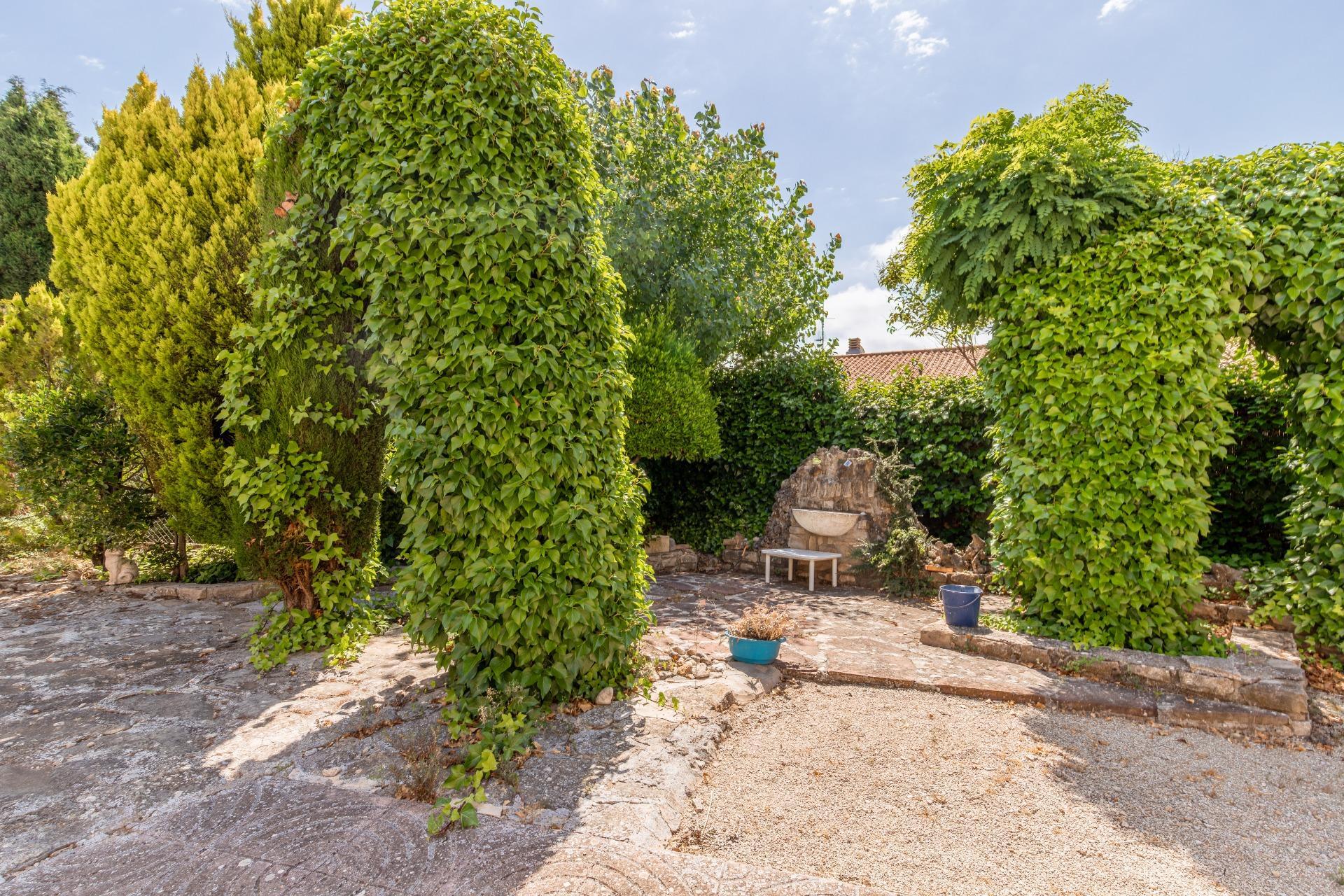 Casas o chalets-Venta-Alcoy-Alcoi-2415566-Foto-37
