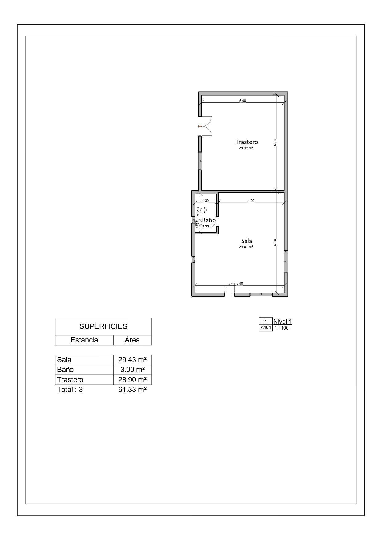 Casas o chalets-Venta-Alcoy-Alcoi-2415566-Foto-41