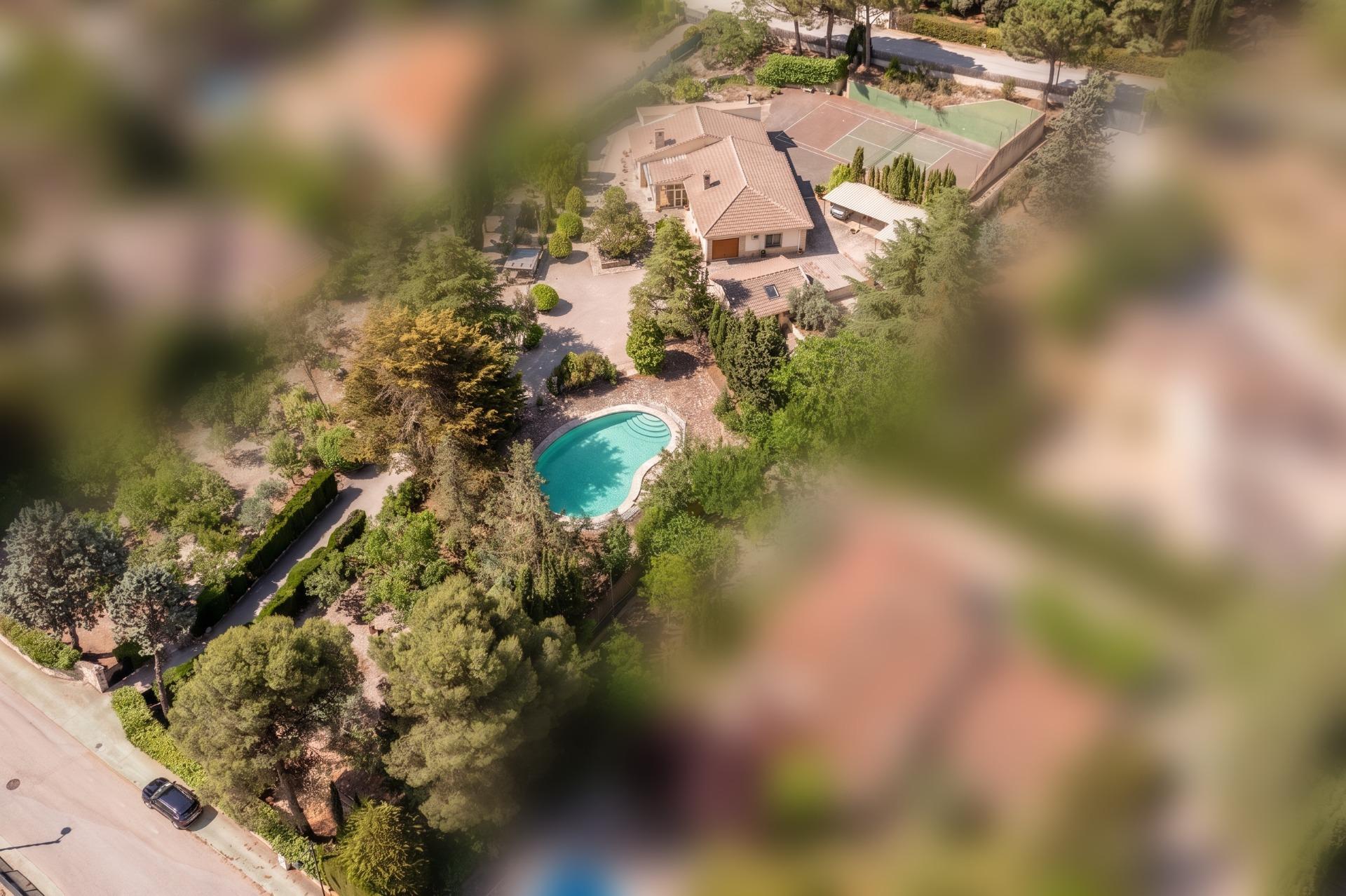Casas o chalets-Venta-Alcoy-Alcoi-2415566-Foto-45
