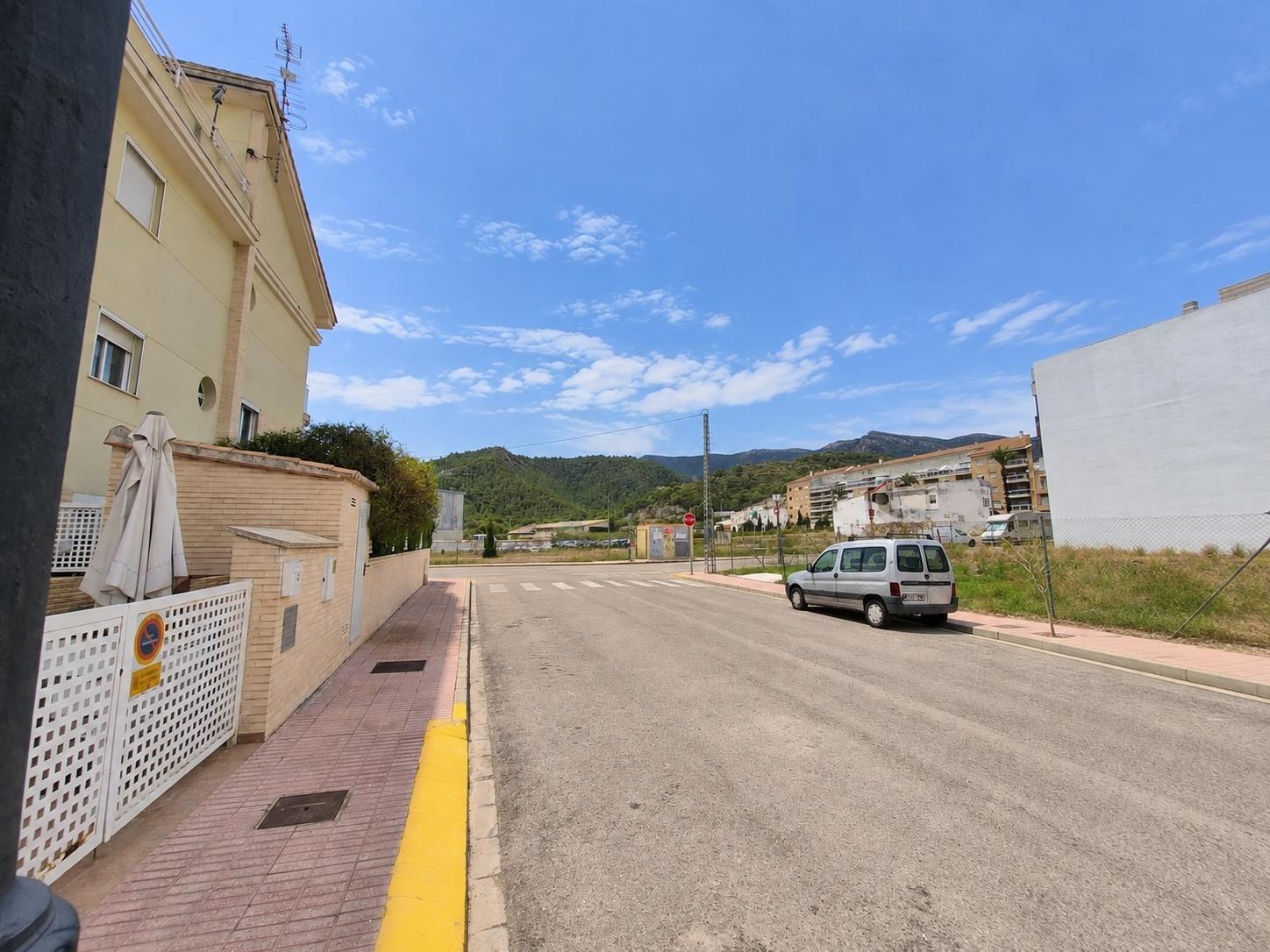 Casas o chalets-Venta-Favara-2421114-Foto-4