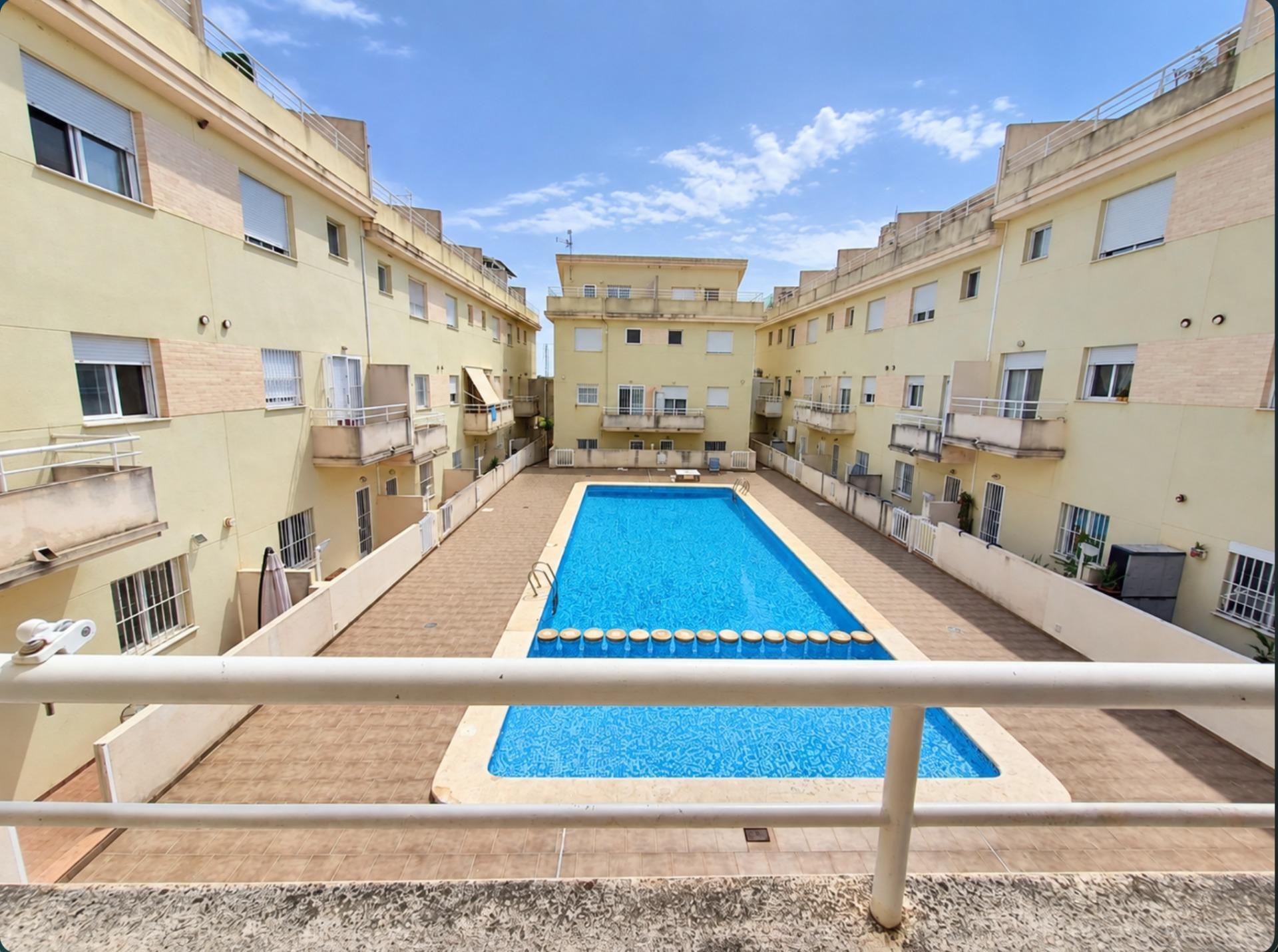 Casas o chalets-Venta-2421114