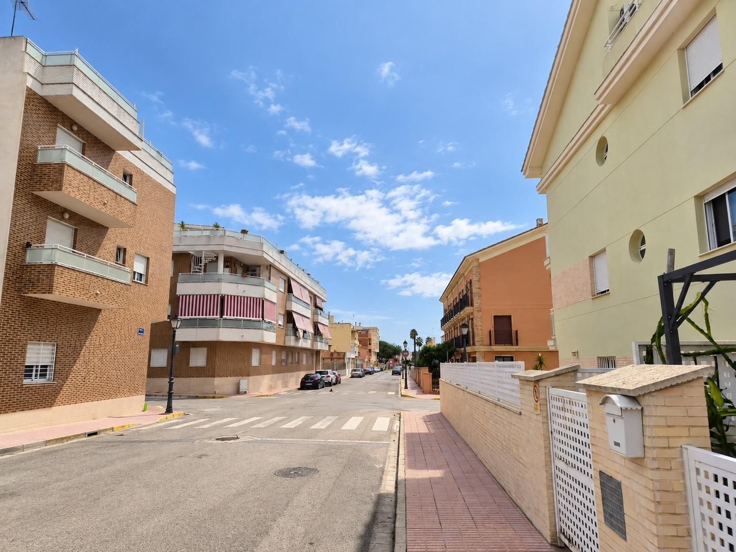 Casas o chalets-Venta-Favara-2421114-Foto-3