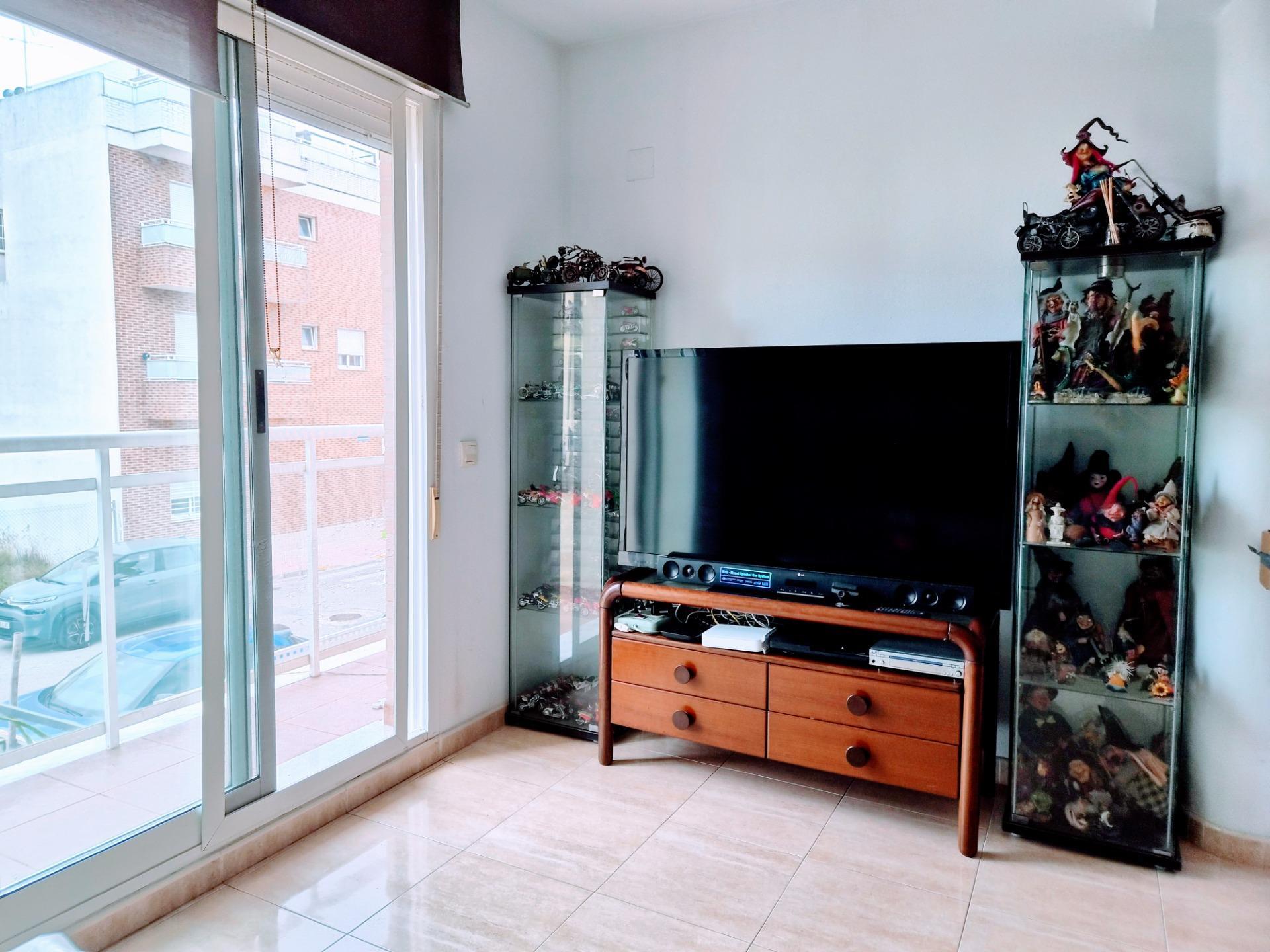 Casas o chalets-Venta-Favara-2421114-Foto-8