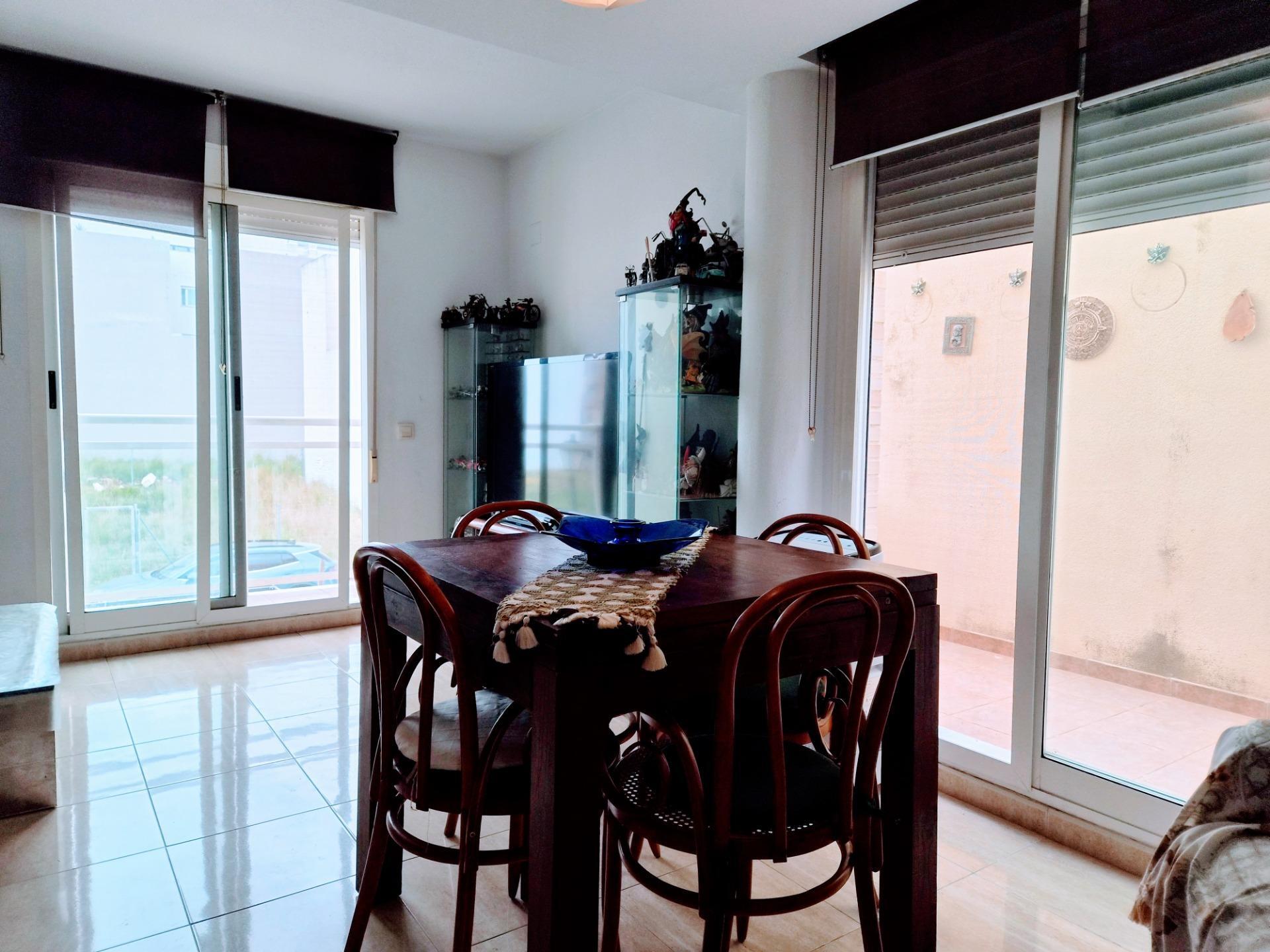 Casas o chalets-Venta-Favara-2421114-Foto-9