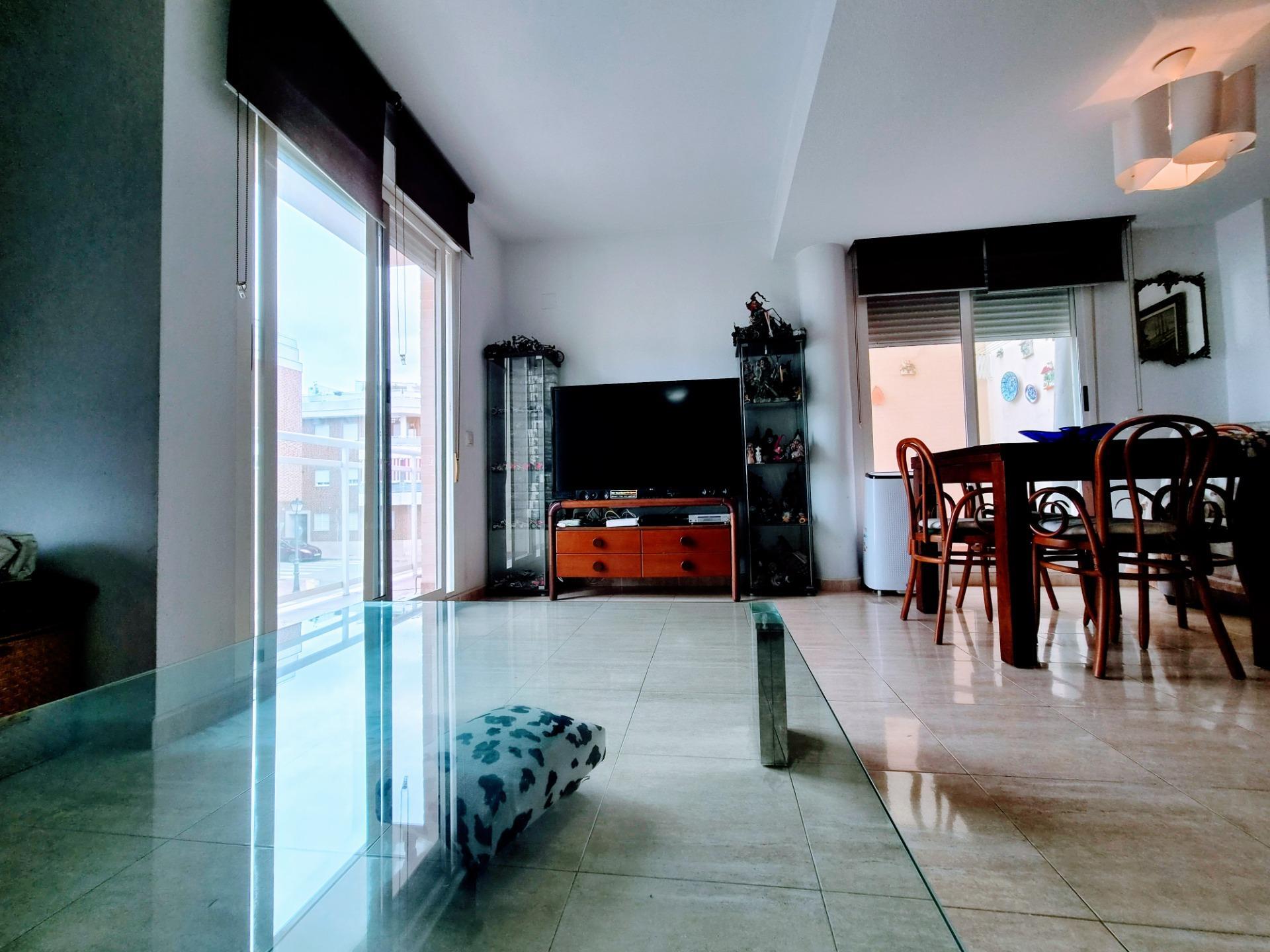 Casas o chalets-Venta-Favara-2421114-Foto-7