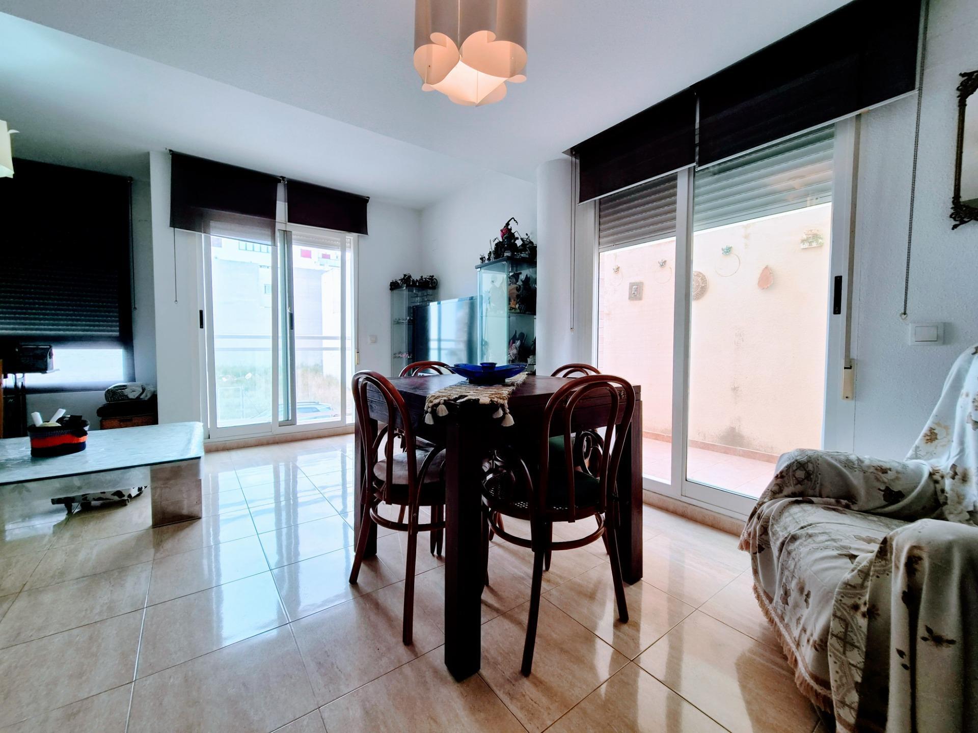 Casas o chalets-Venta-Favara-2421114-Foto-6