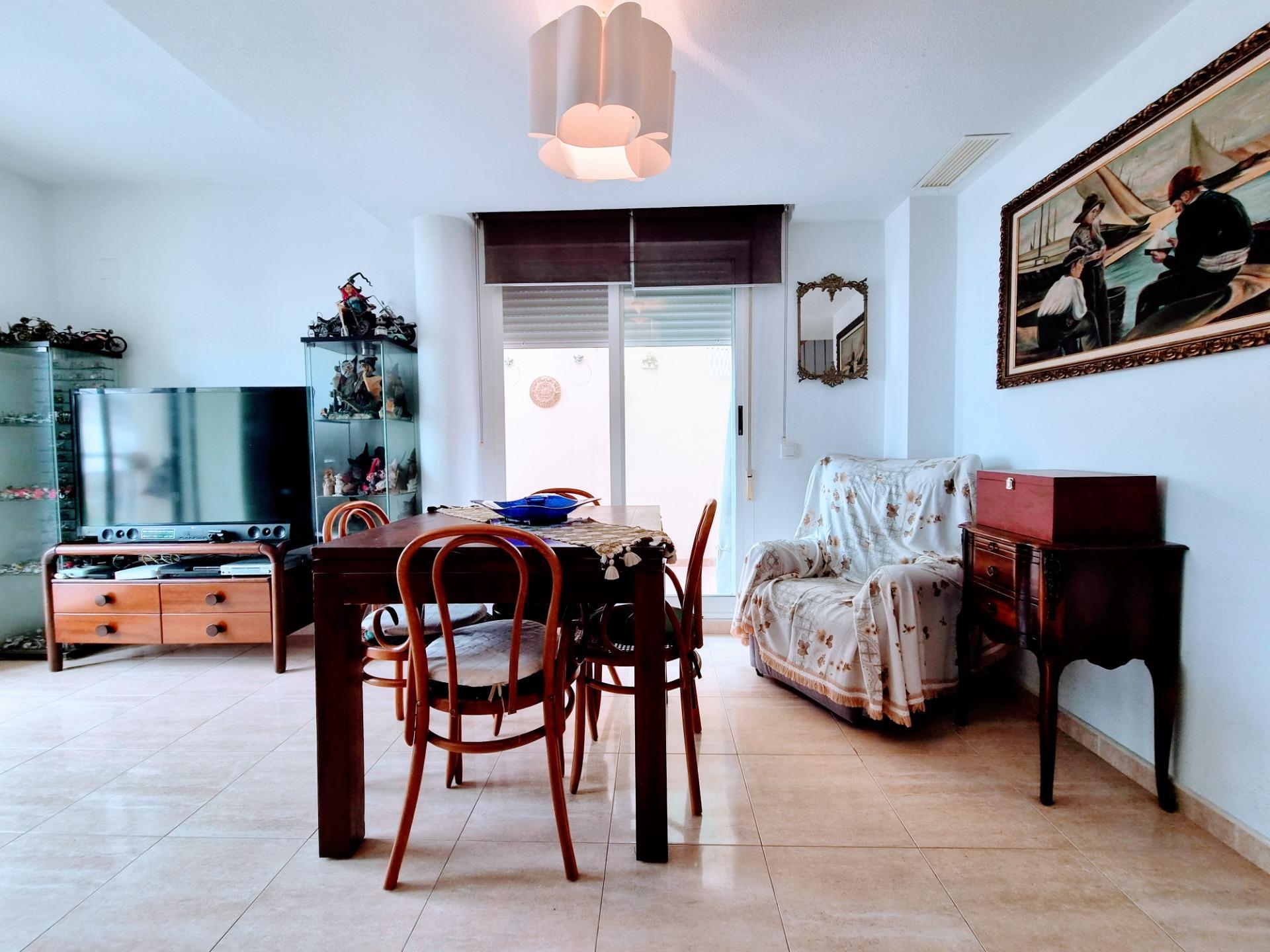 Casas o chalets-Venta-Favara-2421114-Foto-10