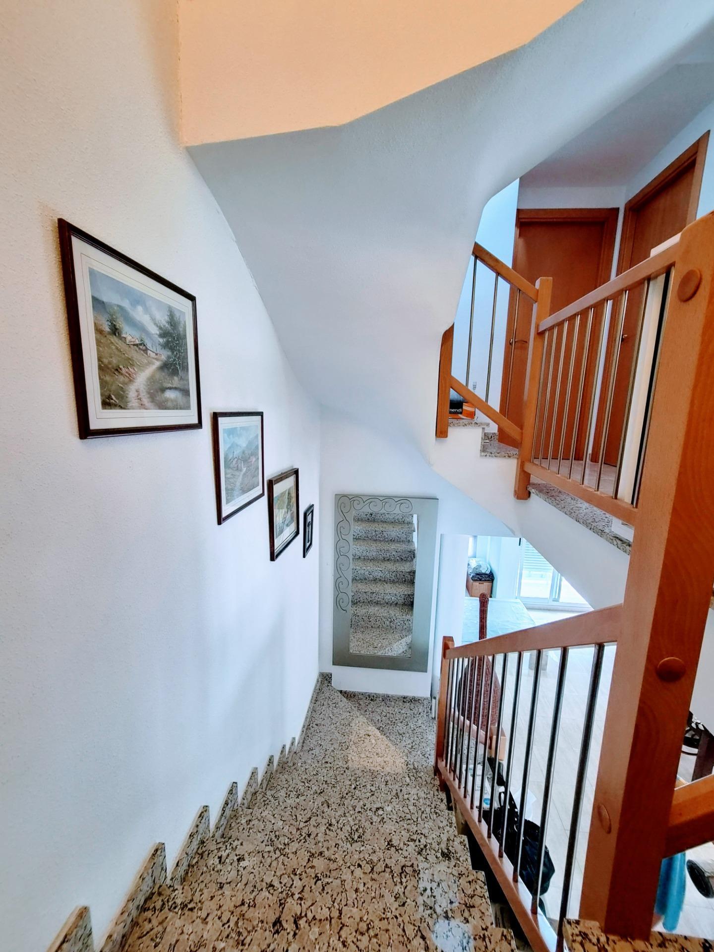 Casas o chalets-Venta-Favara-2421114-Foto-17