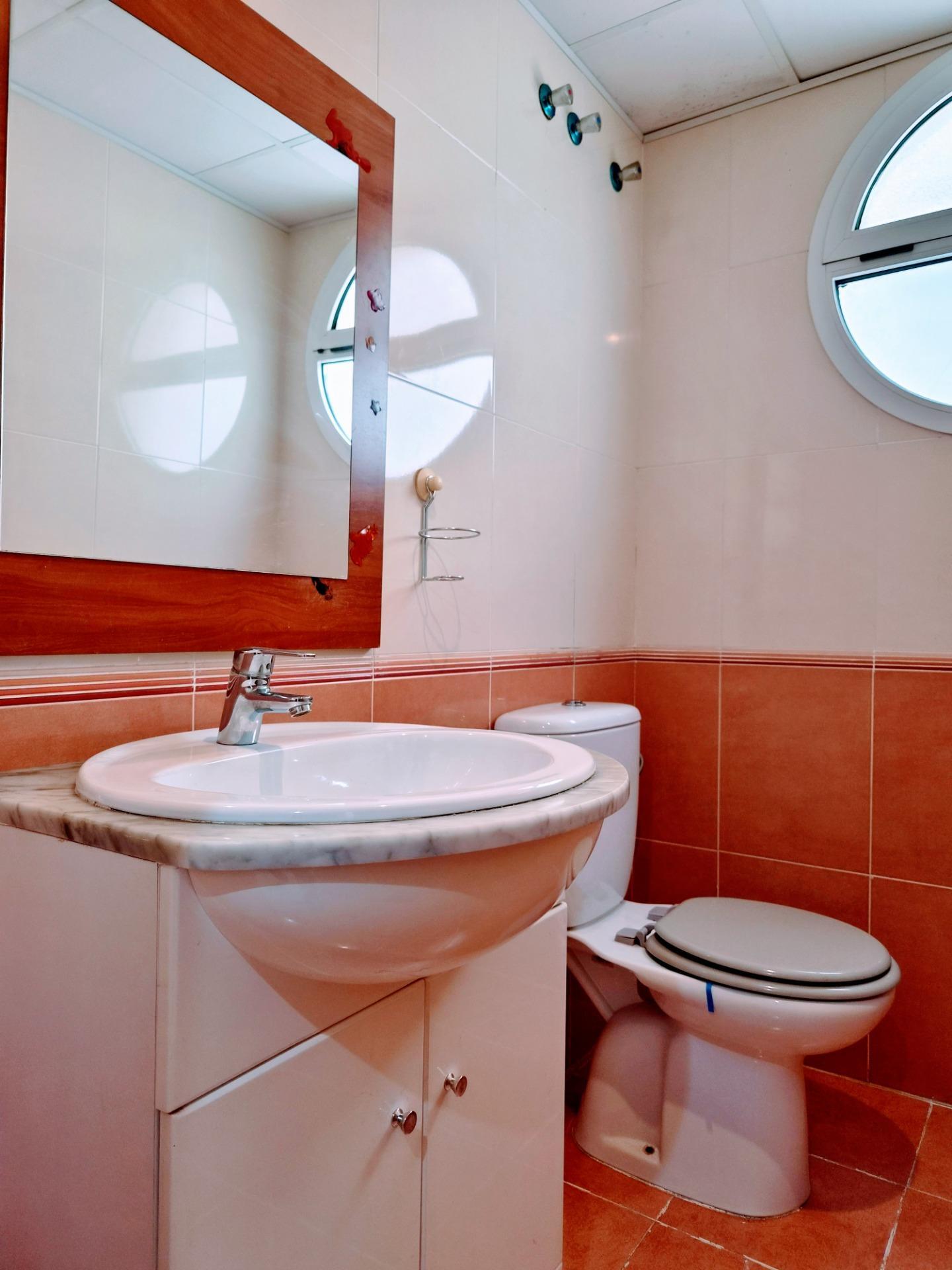 Casas o chalets-Venta-Favara-2421114-Foto-15