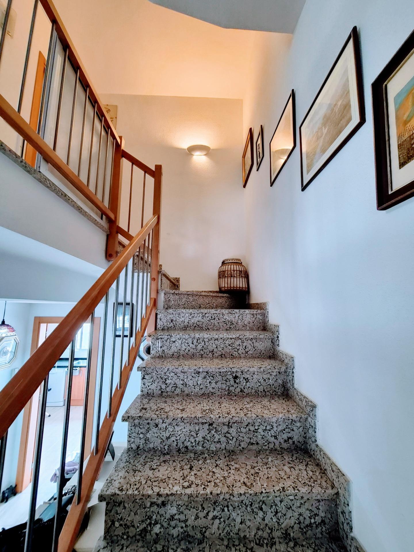 Casas o chalets-Venta-Favara-2421114-Foto-16