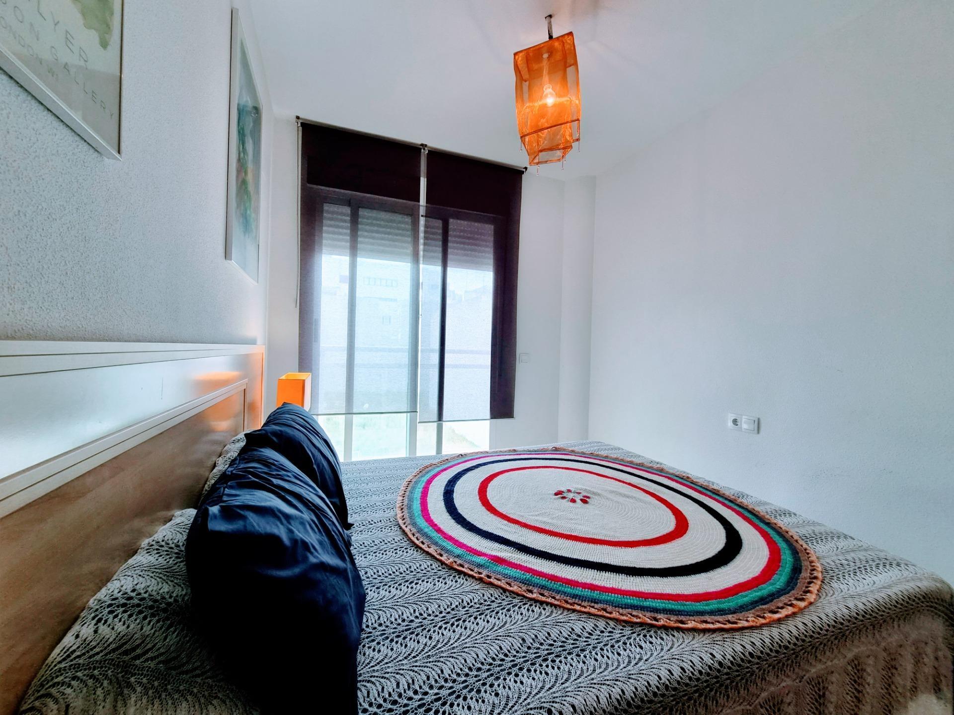 Casas o chalets-Venta-Favara-2421114-Foto-19