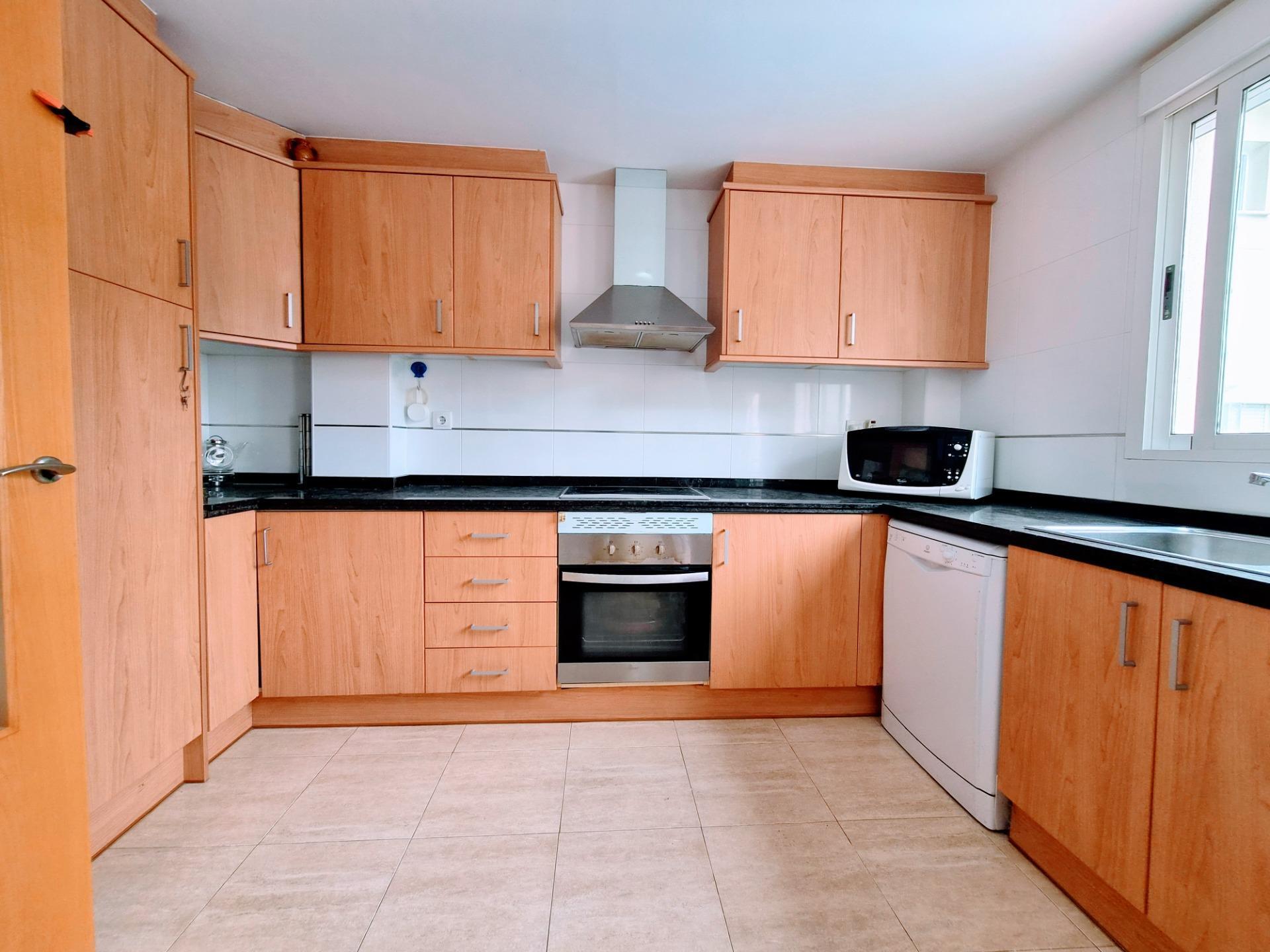 Casas o chalets-Venta-Favara-2421114-Foto-11