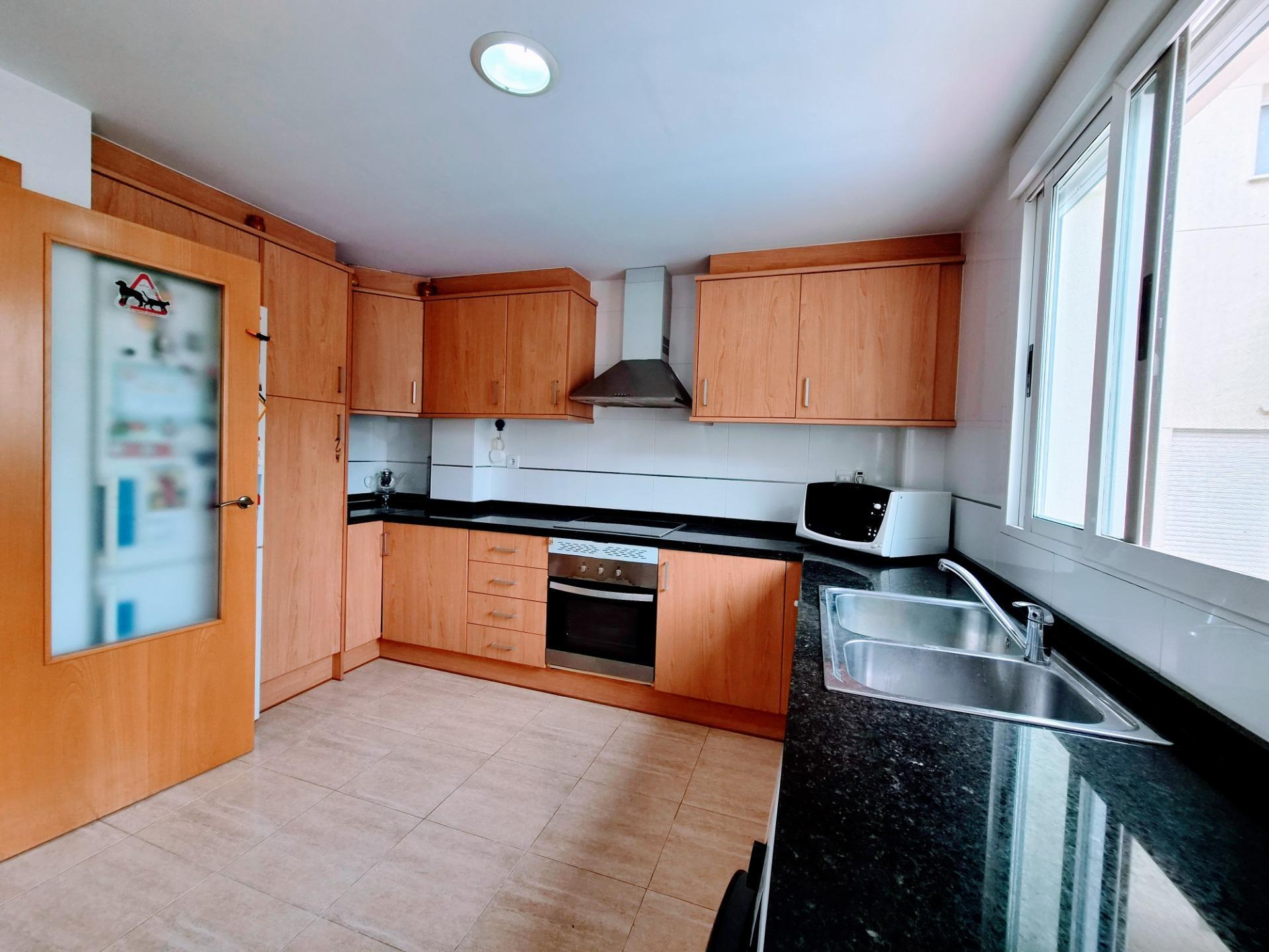 Casas o chalets-Venta-Favara-2421114-Foto-13