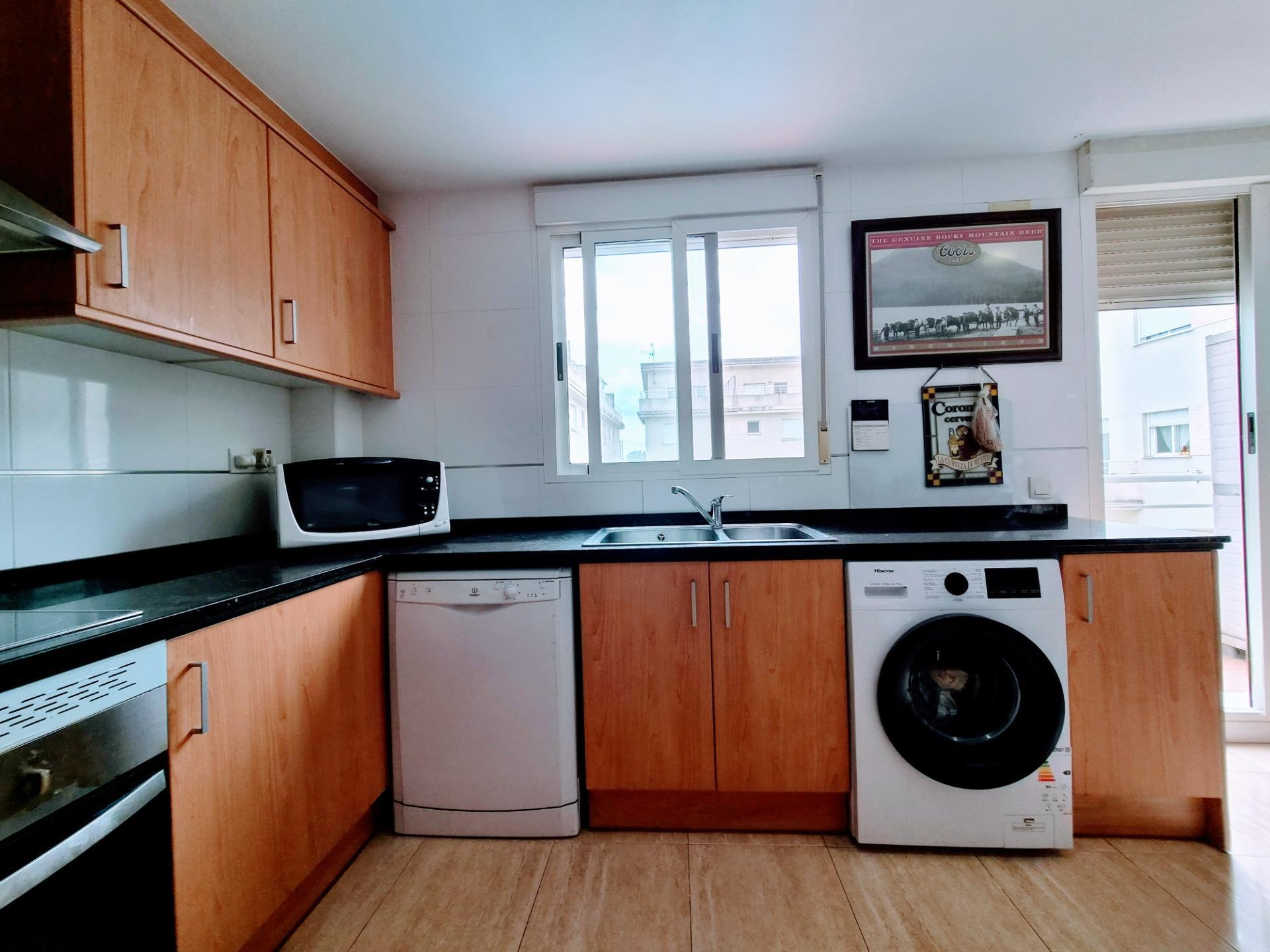 Casas o chalets-Venta-Favara-2421114-Foto-12