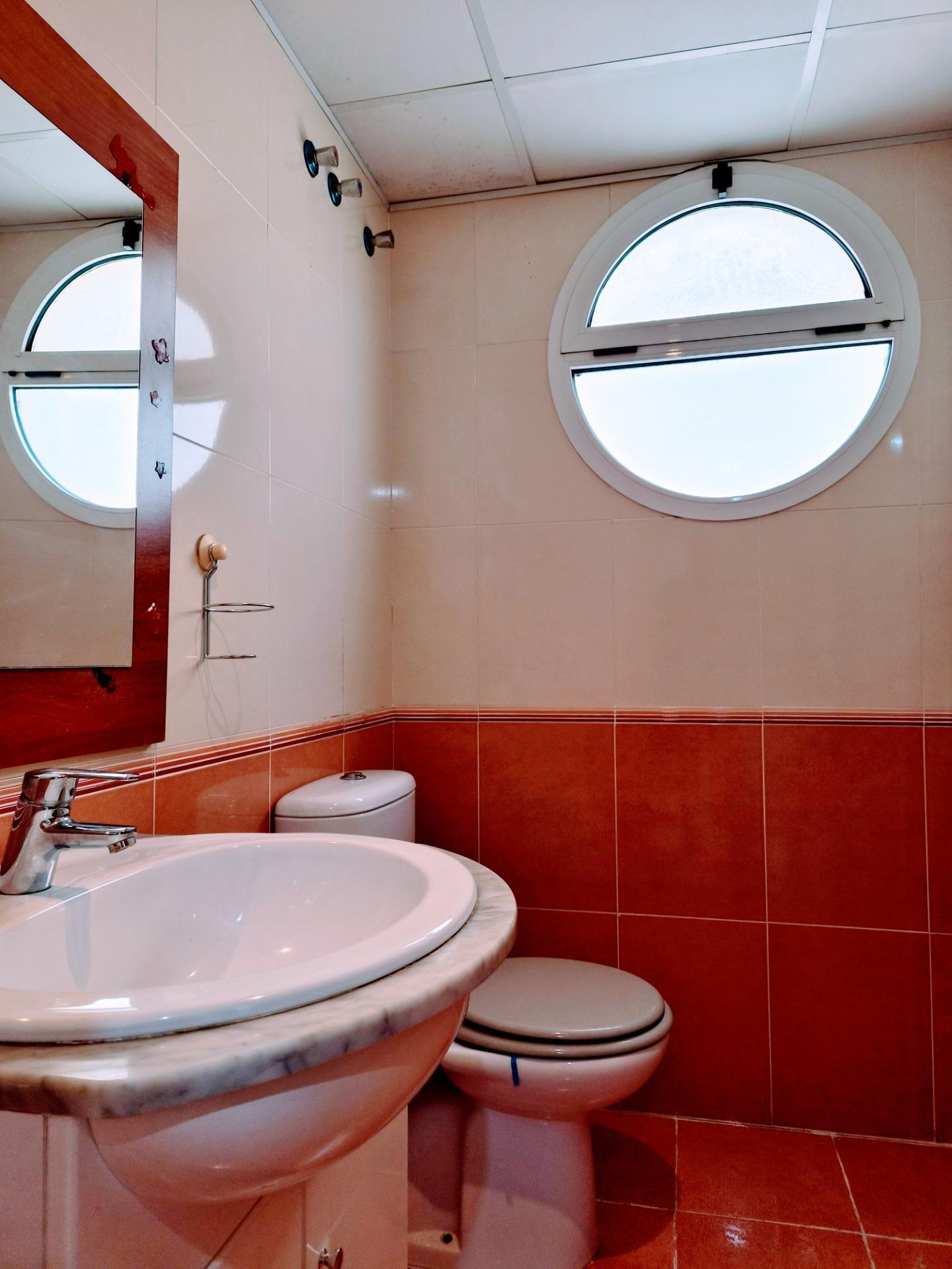Casas o chalets-Venta-Favara-2421114-Foto-14