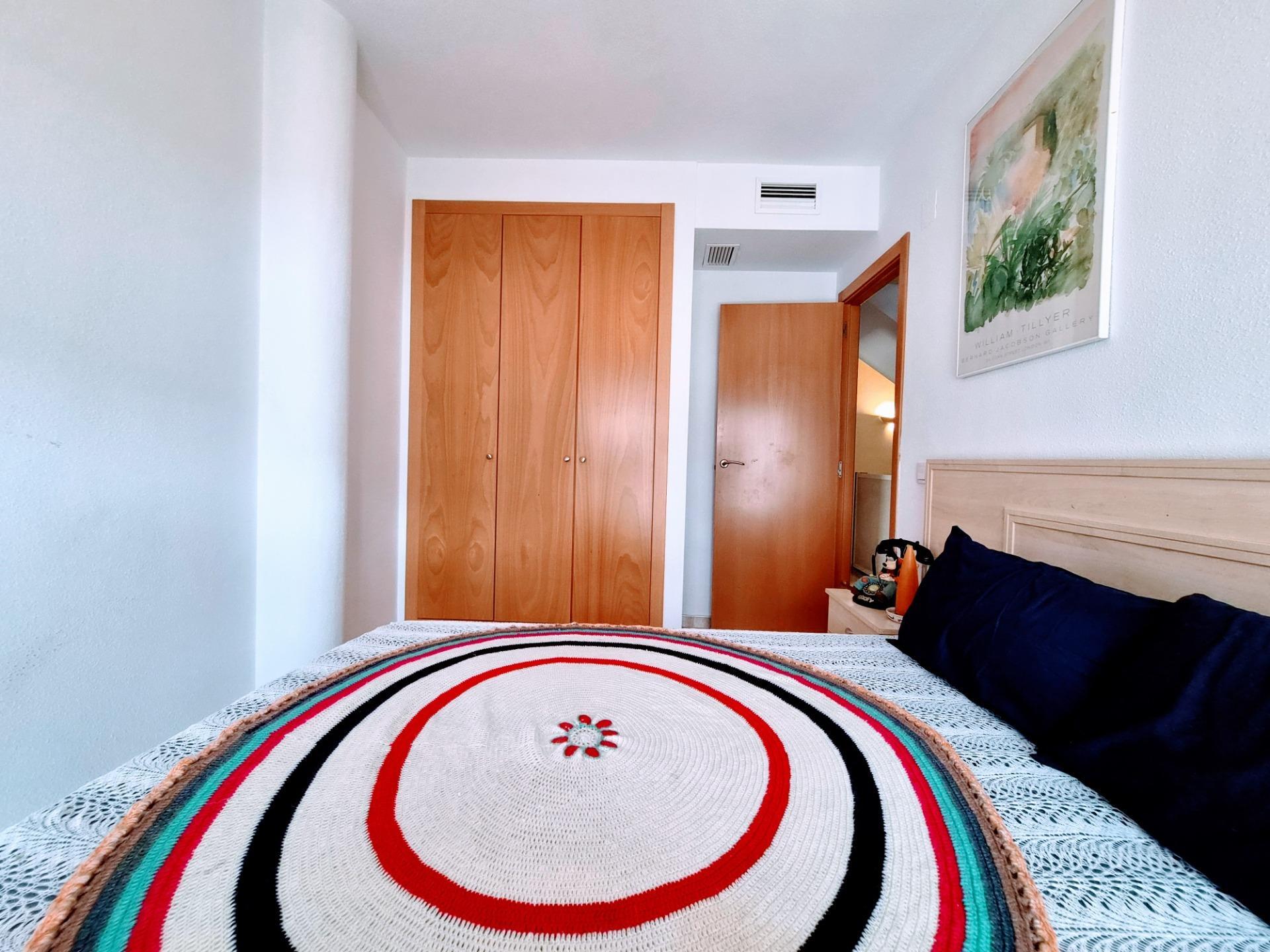 Casas o chalets-Venta-Favara-2421114-Foto-20