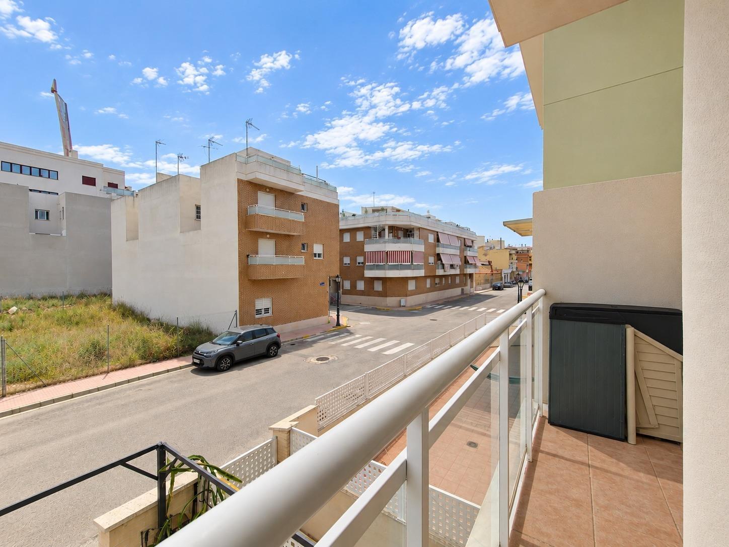 Casas o chalets-Venta-Favara-2421114-Foto-22
