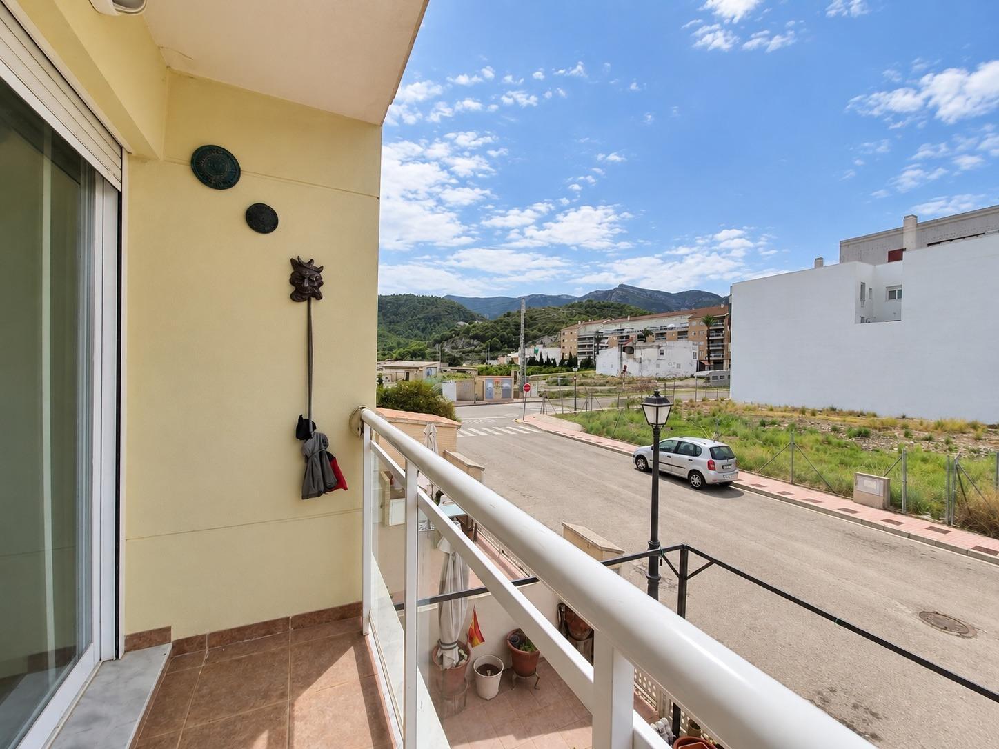 Casas o chalets-Venta-Favara-2421114-Foto-21