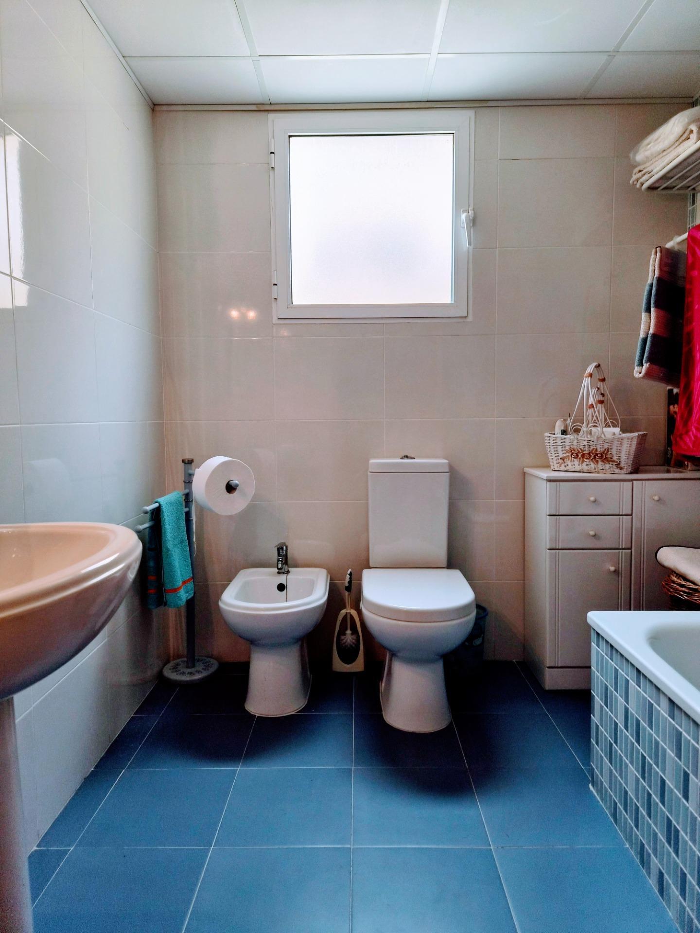 Casas o chalets-Venta-Favara-2421114-Foto-23