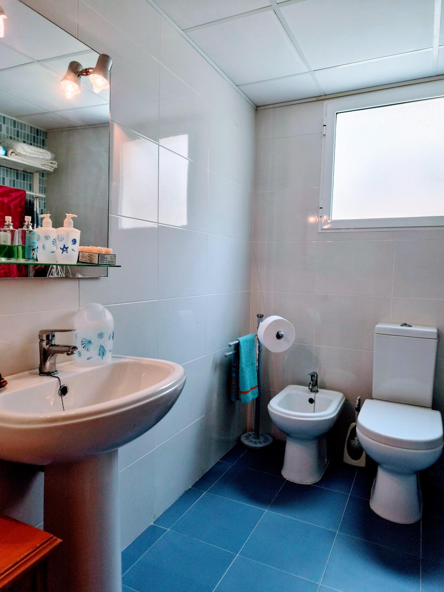 Casas o chalets-Venta-Favara-2421114-Foto-24