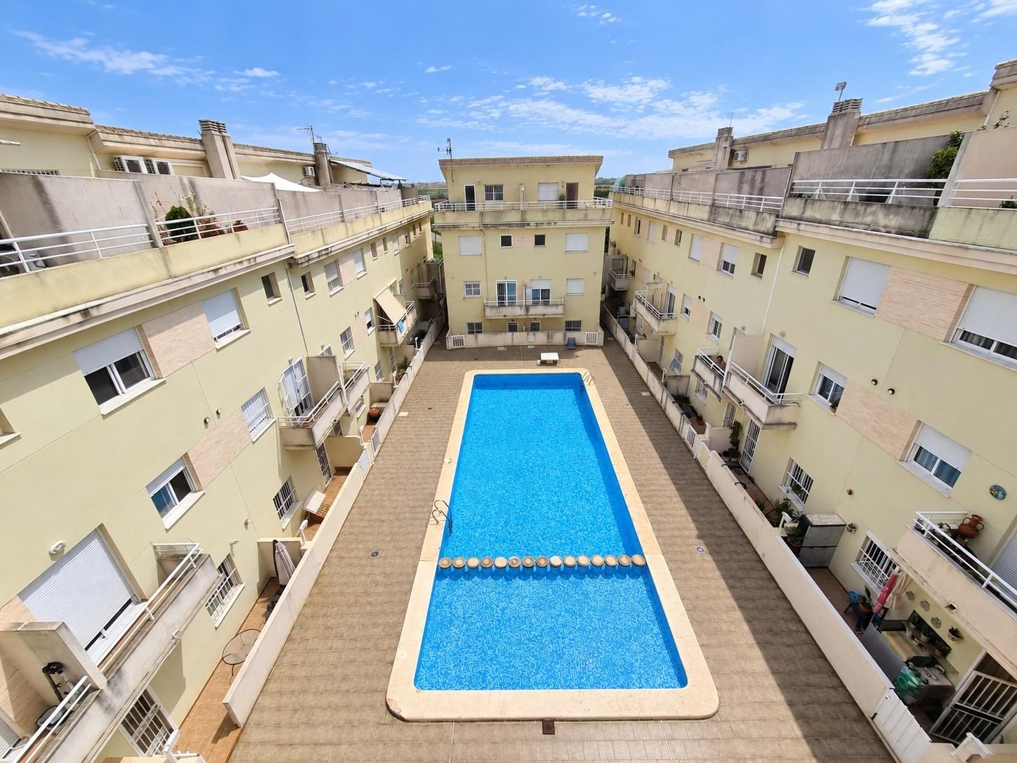 Casas o chalets-Venta-Favara-2421114-Foto-26