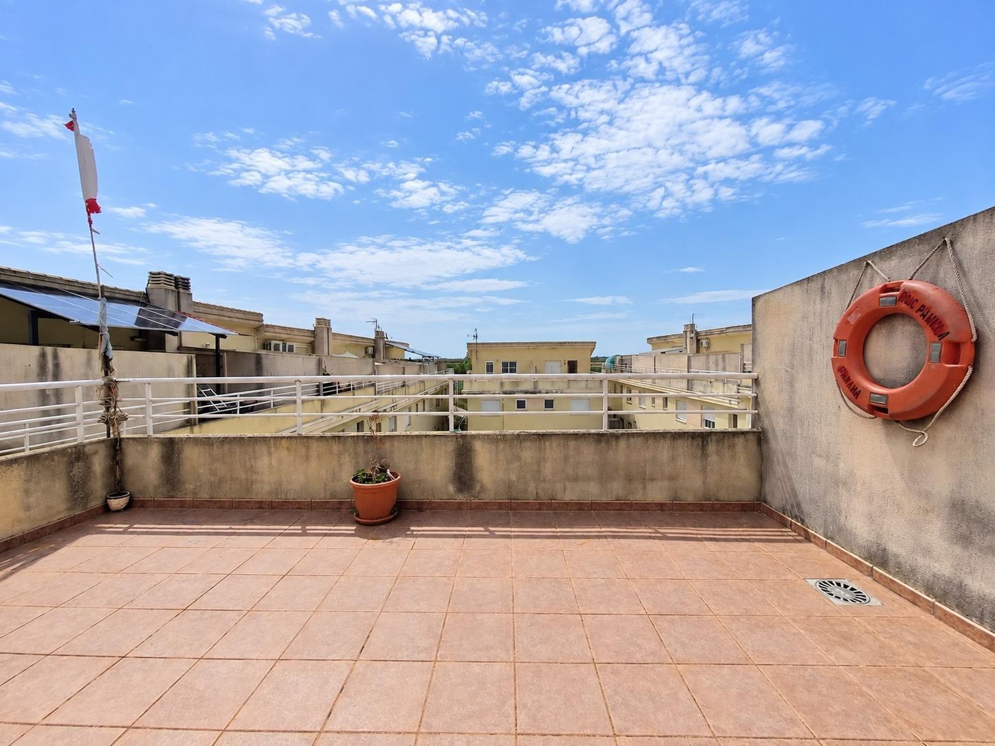 Casas o chalets-Venta-Favara-2421114-Foto-25