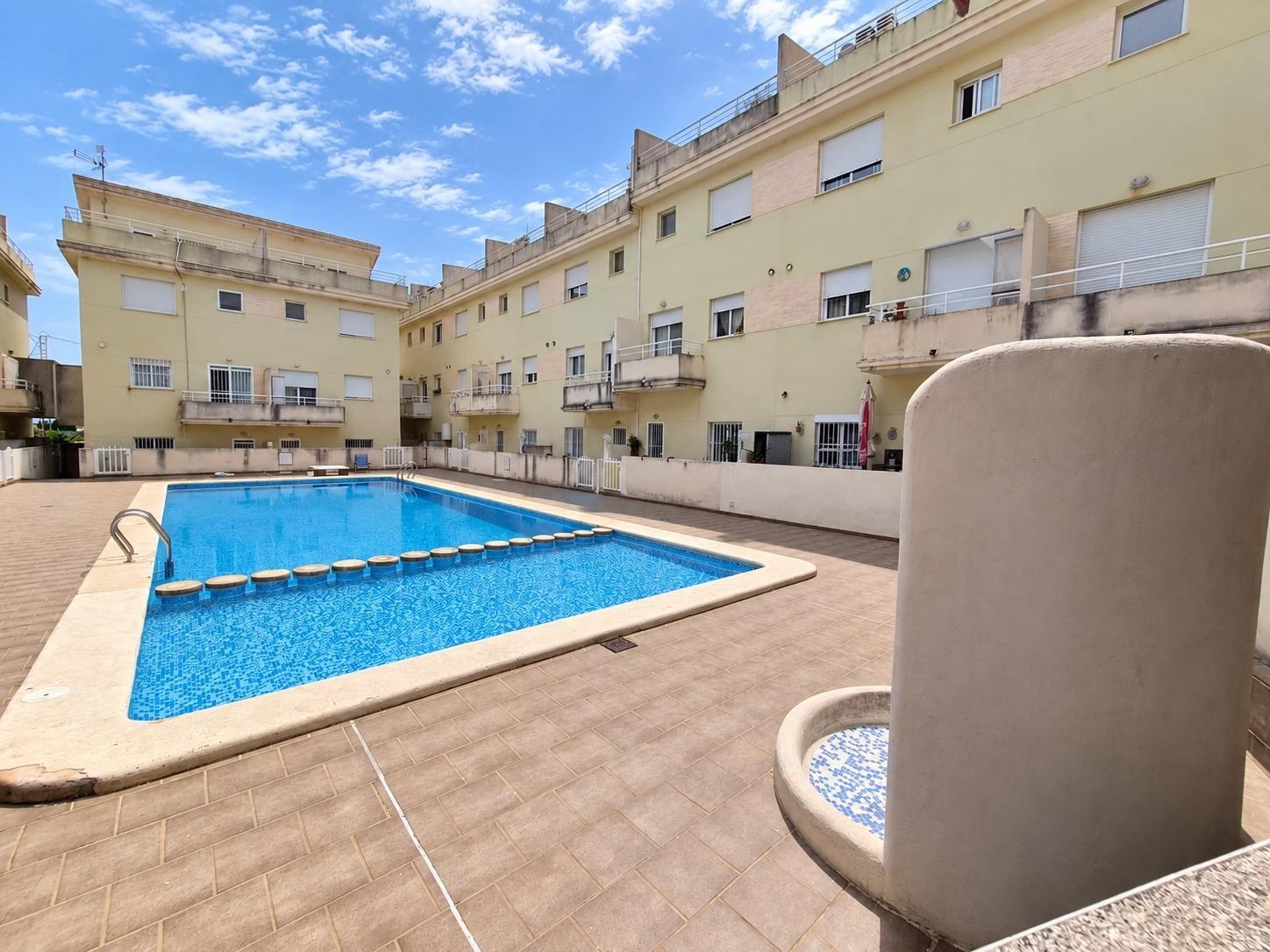 Casas o chalets-Venta-Favara-2421114-Foto-27