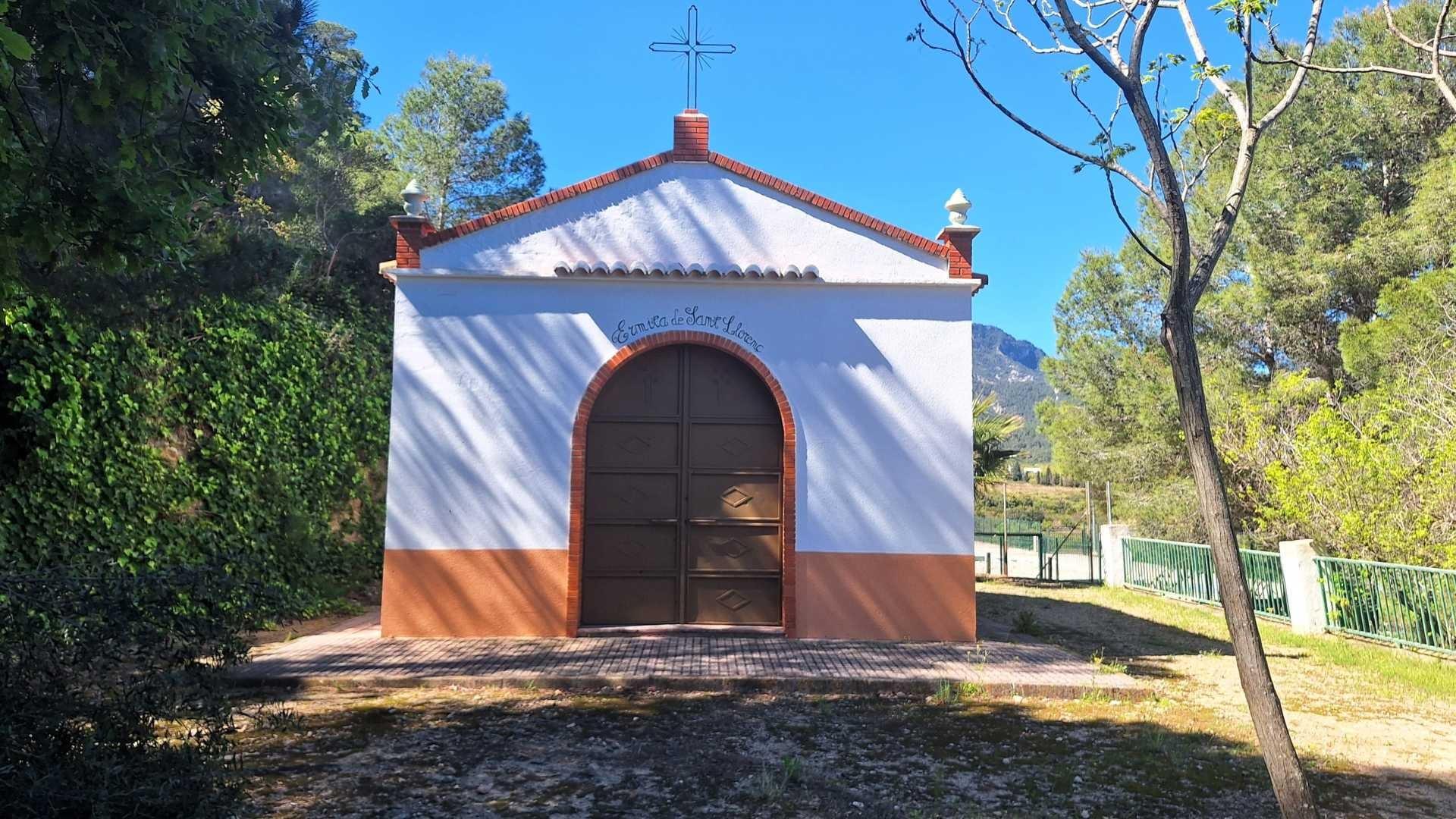 Casas o chalets-Venta-Favara-2421114-Foto-29