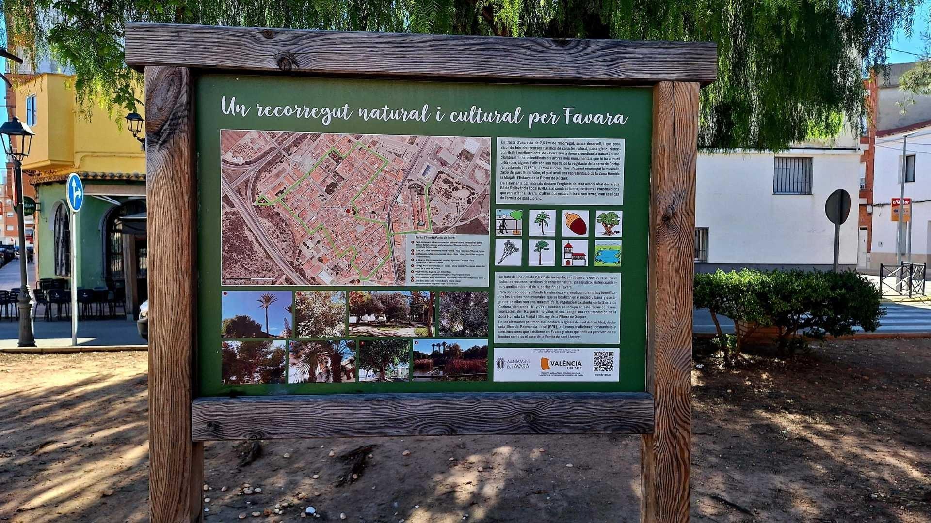 Casas o chalets-Venta-Favara-2421114-Foto-30