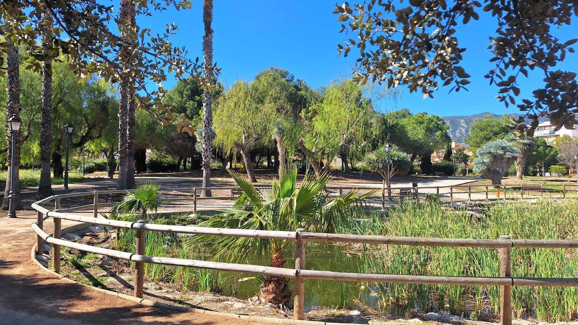 Casas o chalets-Venta-Favara-2421114-Foto-31