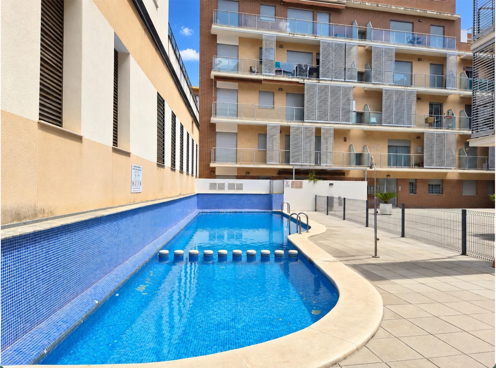 Pisos-Venta-Pego-2421117-Foto-2