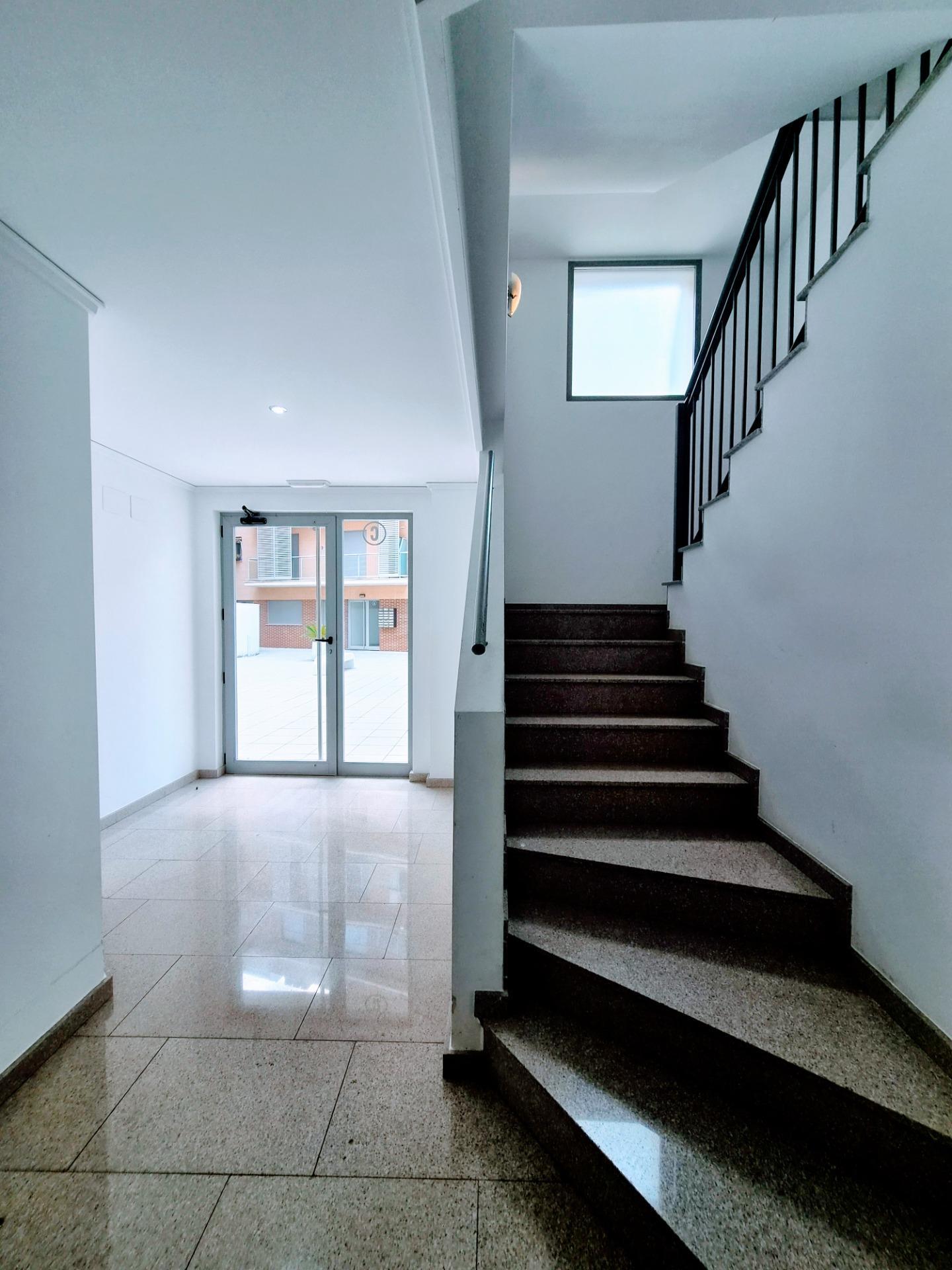 Pisos-Venta-Pego-2421117-Foto-6
