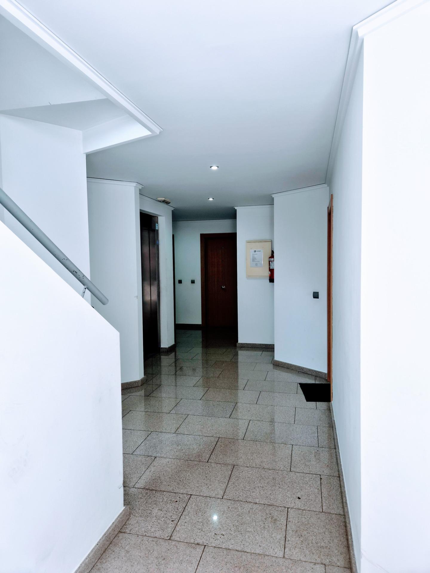 Pisos-Venta-Pego-2421117-Foto-5