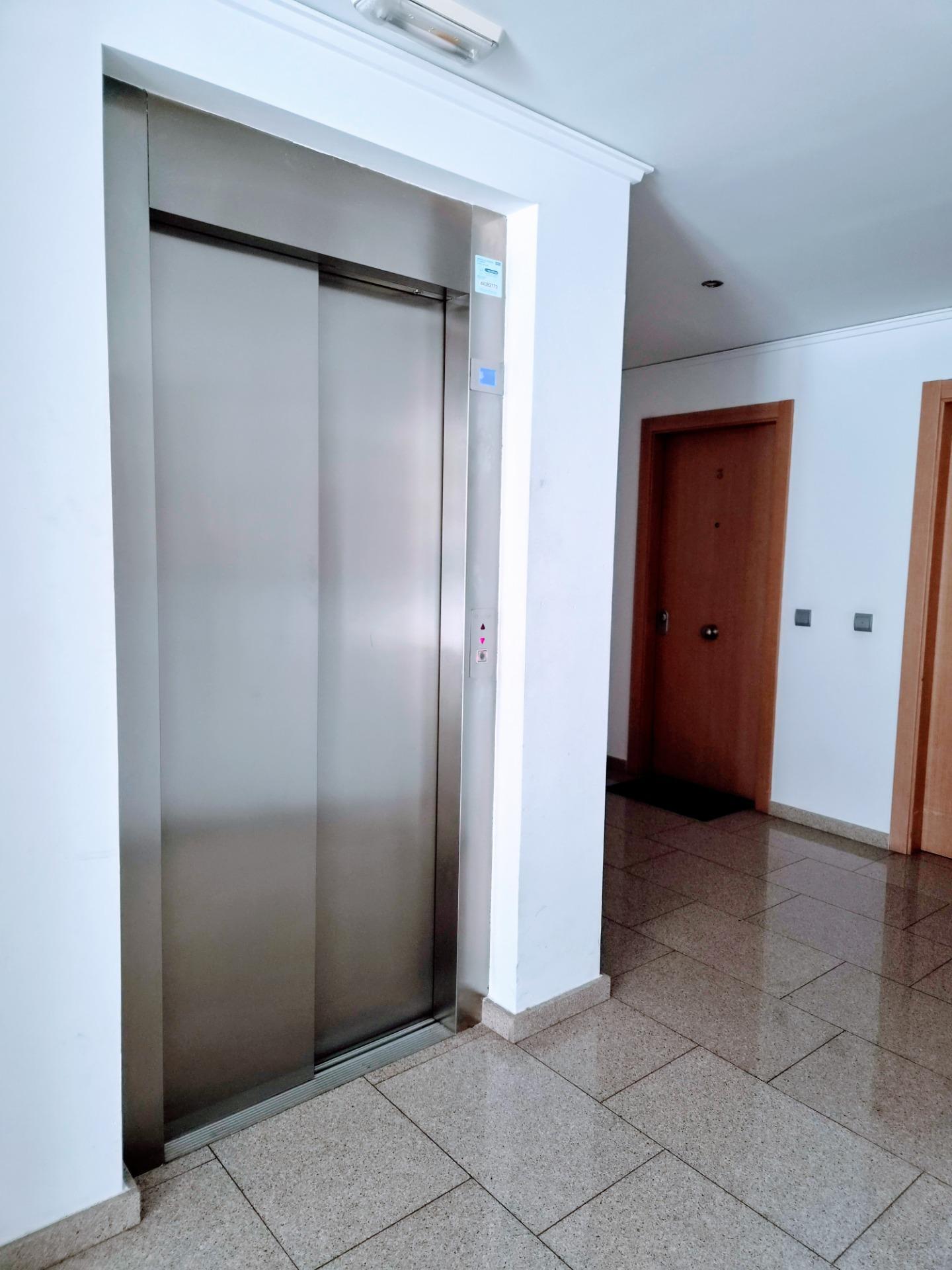 Pisos-Venta-Pego-2421117-Foto-7
