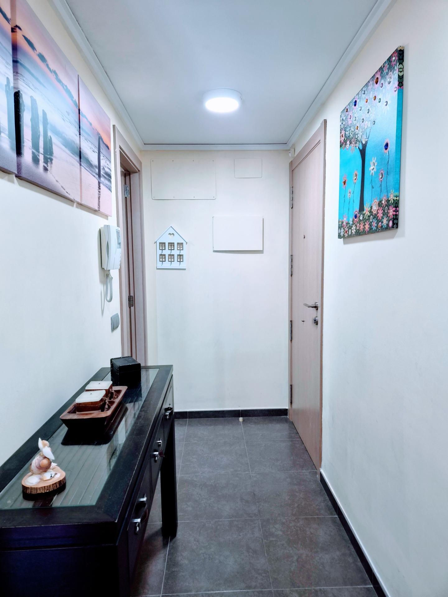 Pisos-Venta-Pego-2421117-Foto-10