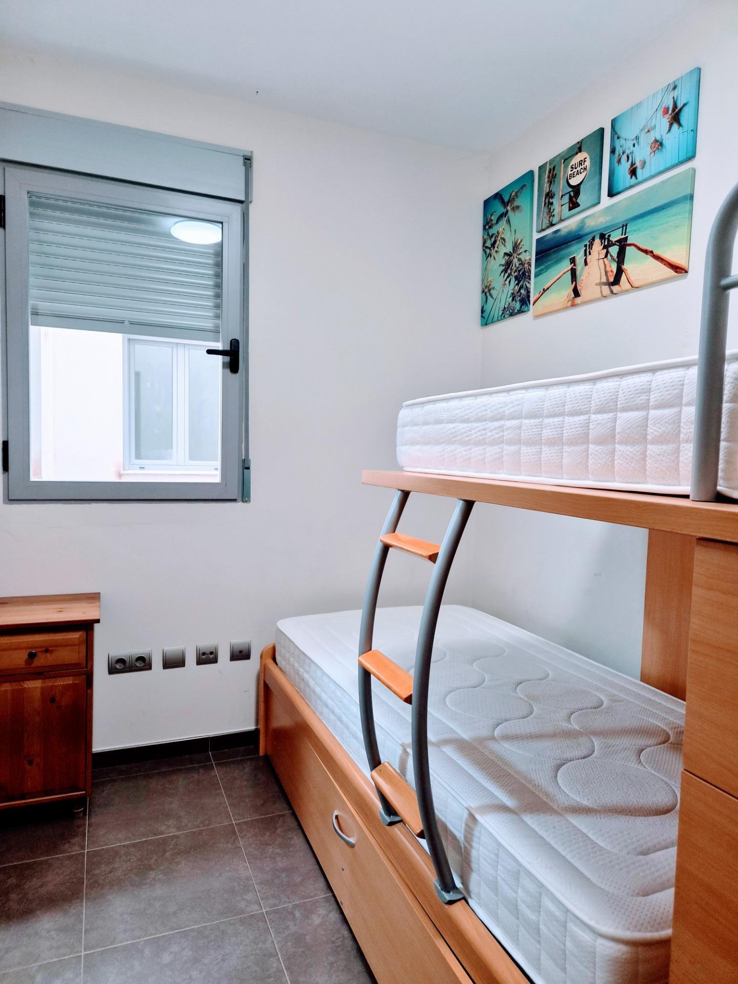 Pisos-Venta-Pego-2421117-Foto-12