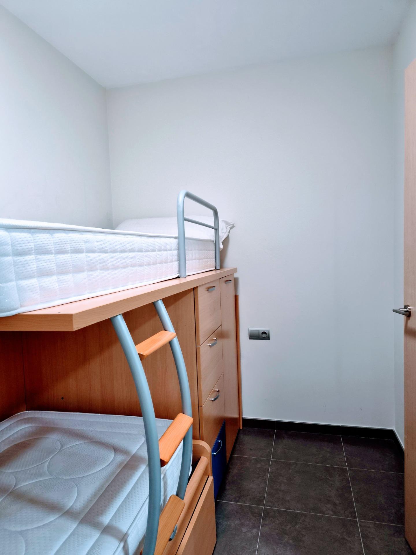 Pisos-Venta-Pego-2421117-Foto-13