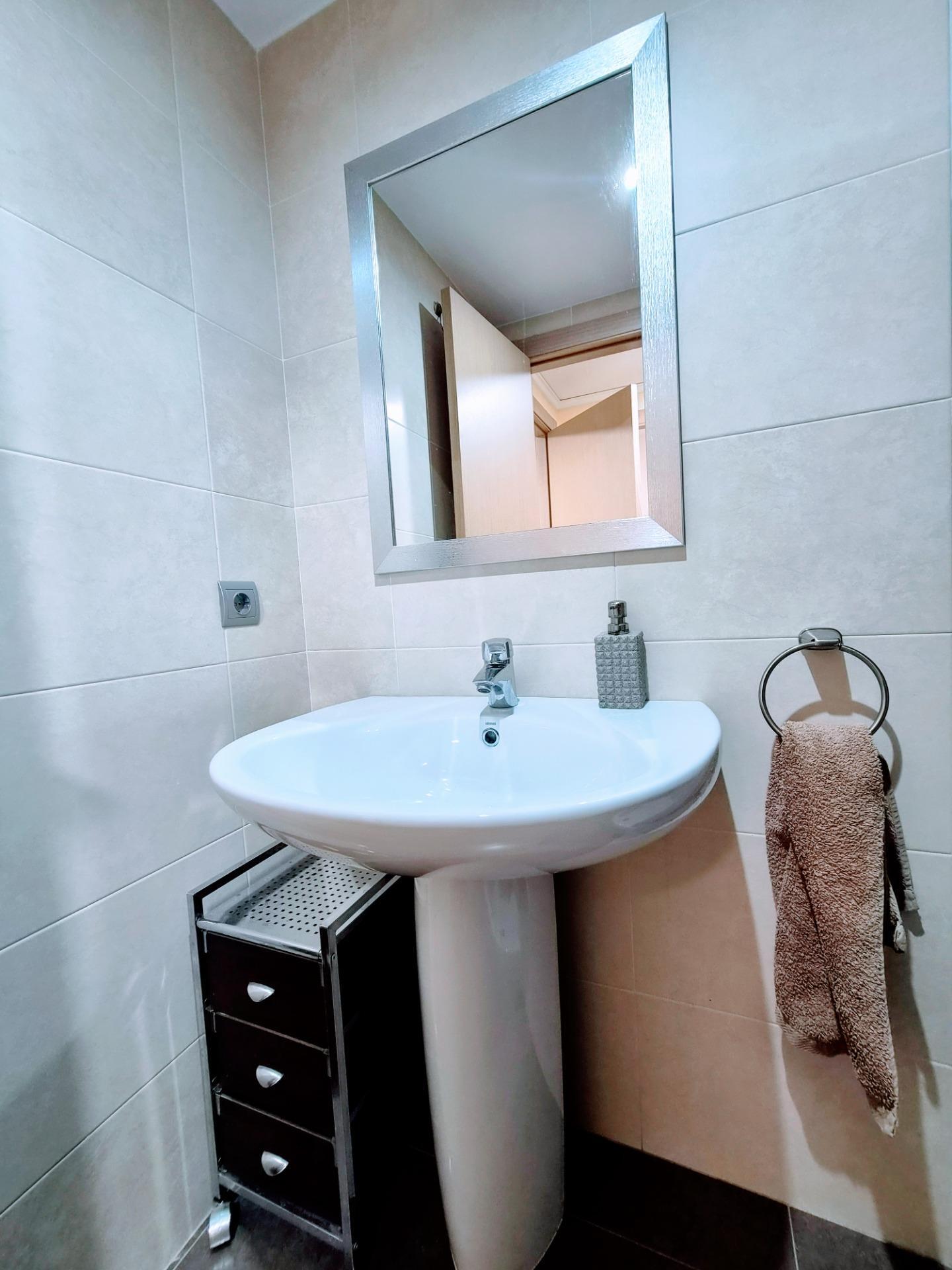 Pisos-Venta-Pego-2421117-Foto-16